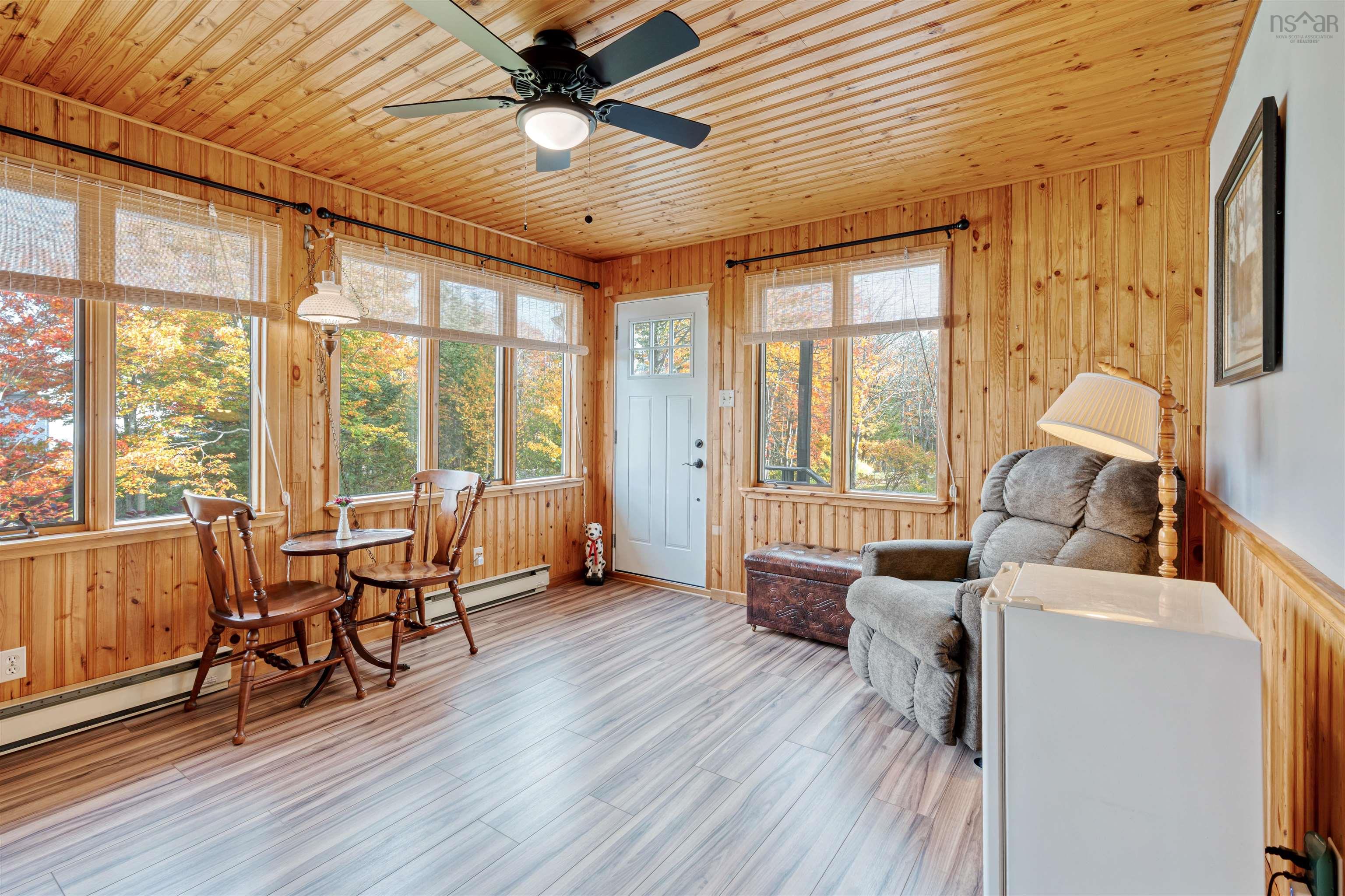 50 Spence Drive, Cole Harbour, NS (MLS 202526440)