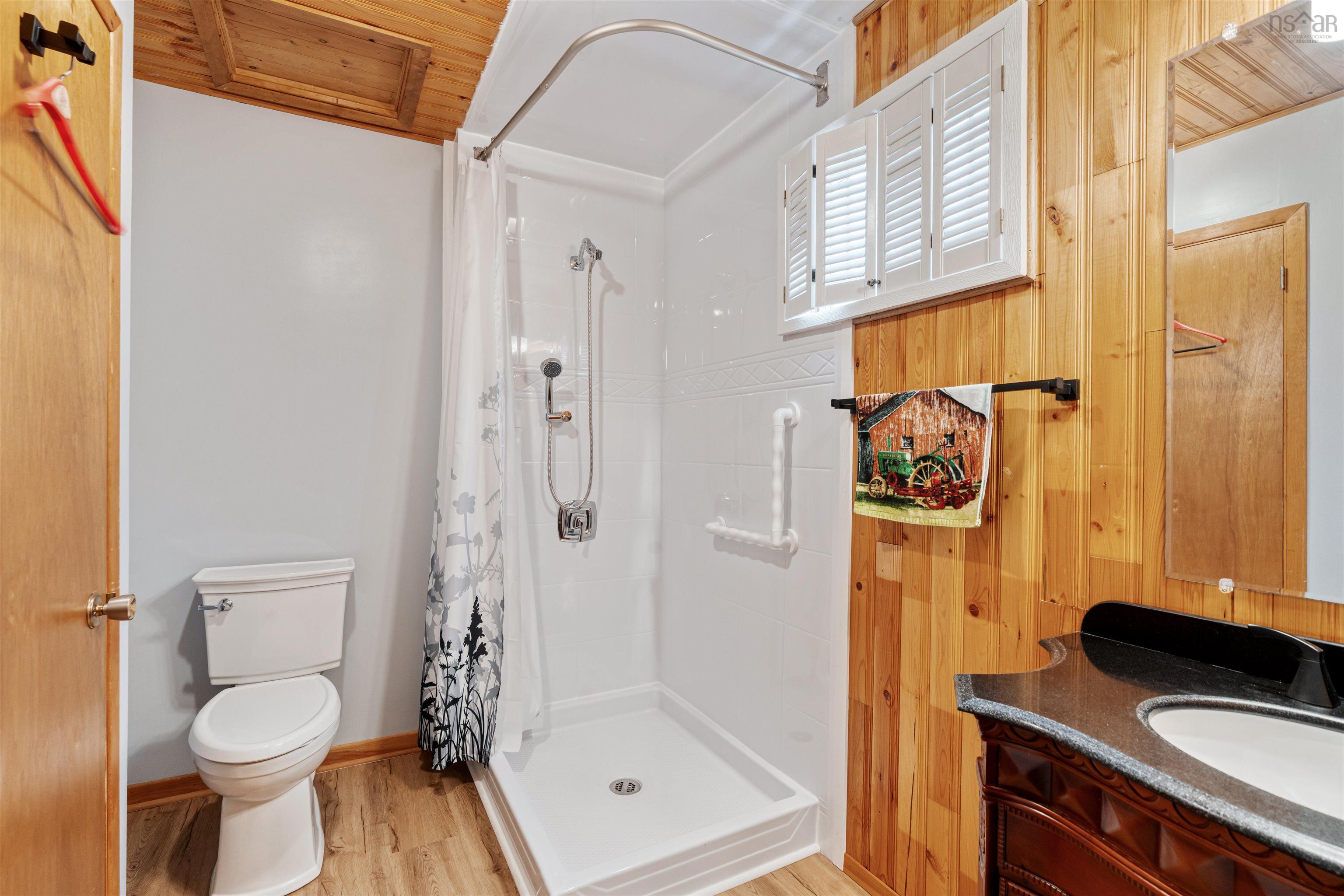 50 Spence Drive, Cole Harbour, NS (MLS 202526440)