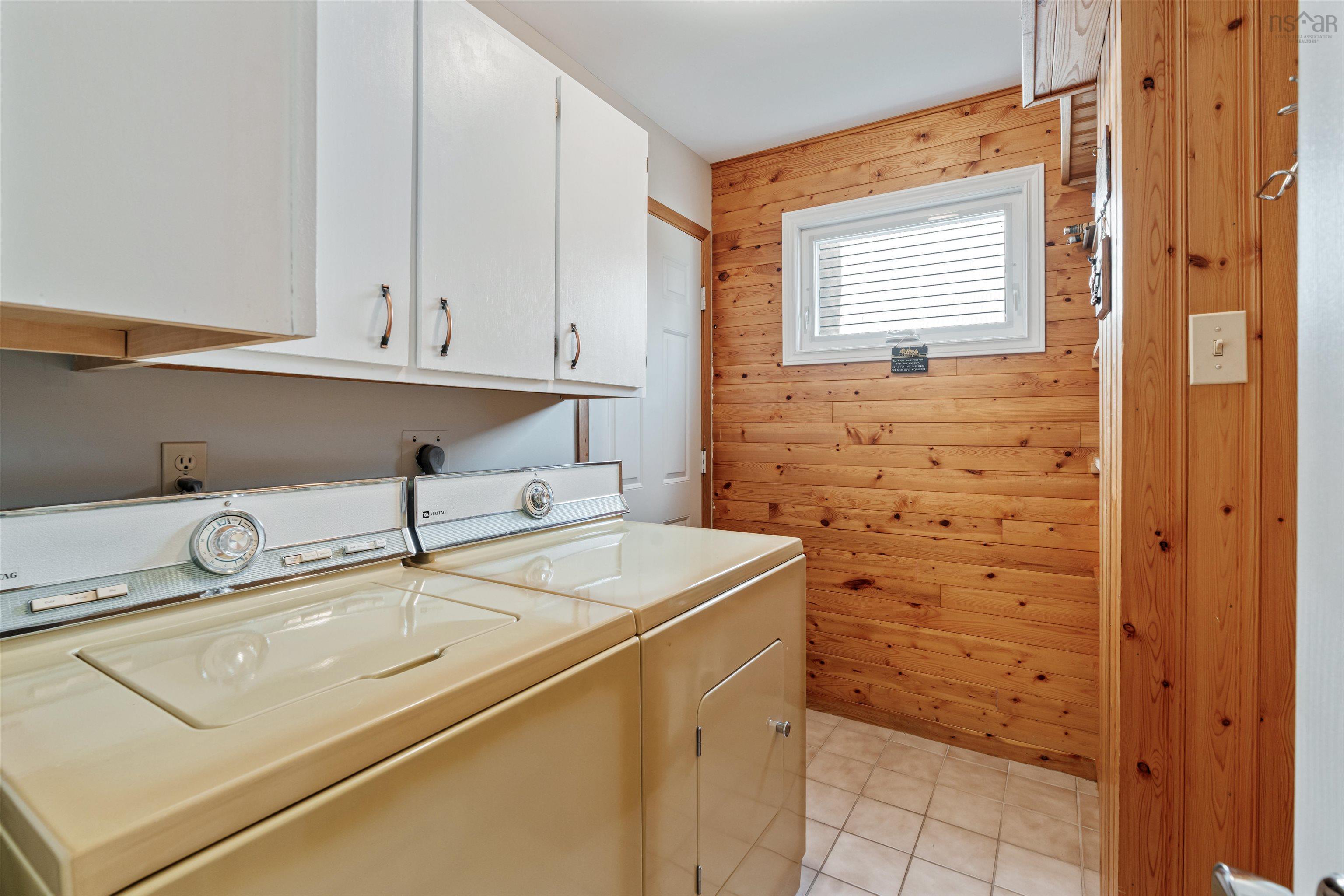 50 Spence Drive, Cole Harbour, NS (MLS 202526440)