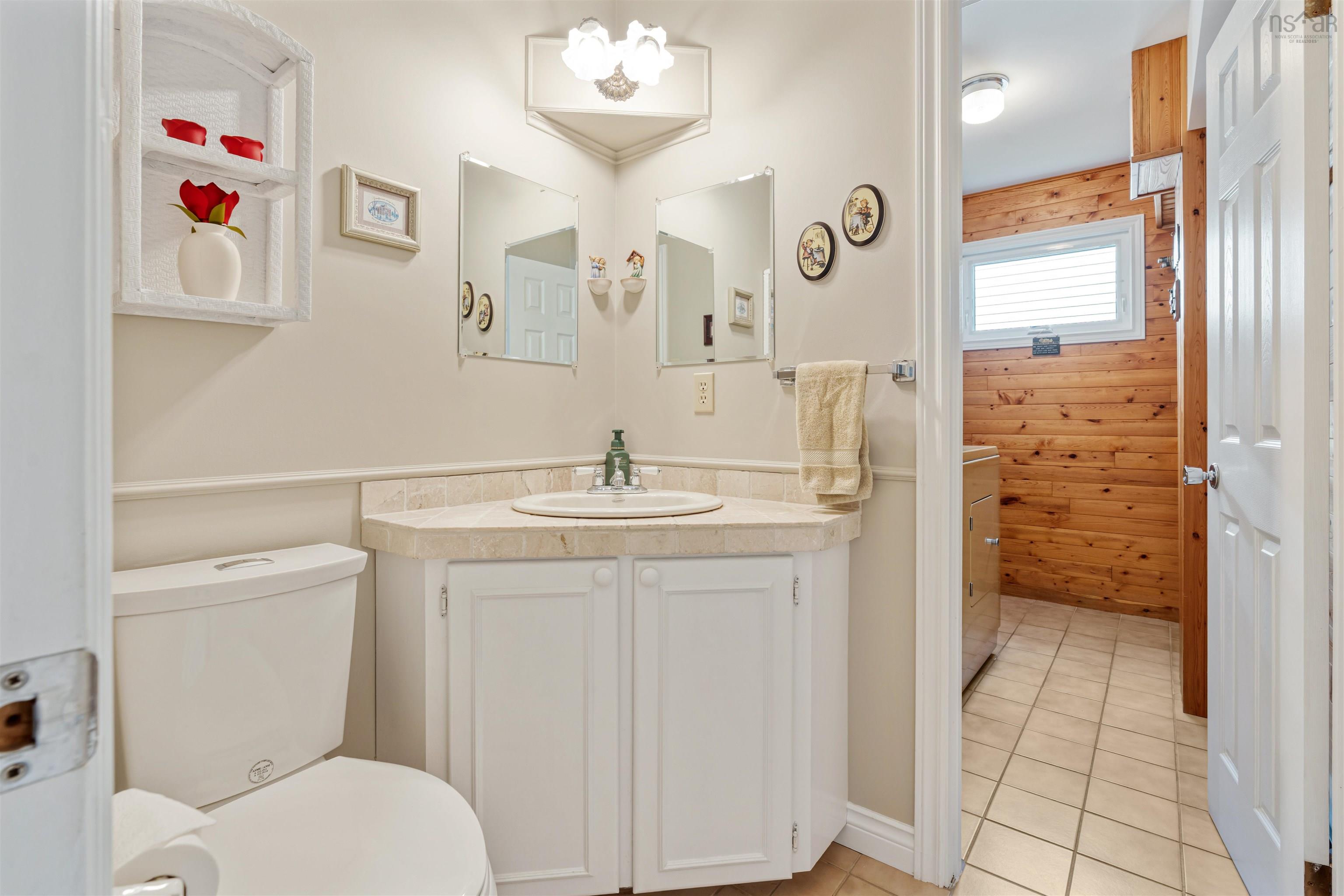 50 Spence Drive, Cole Harbour, NS (MLS 202526440)