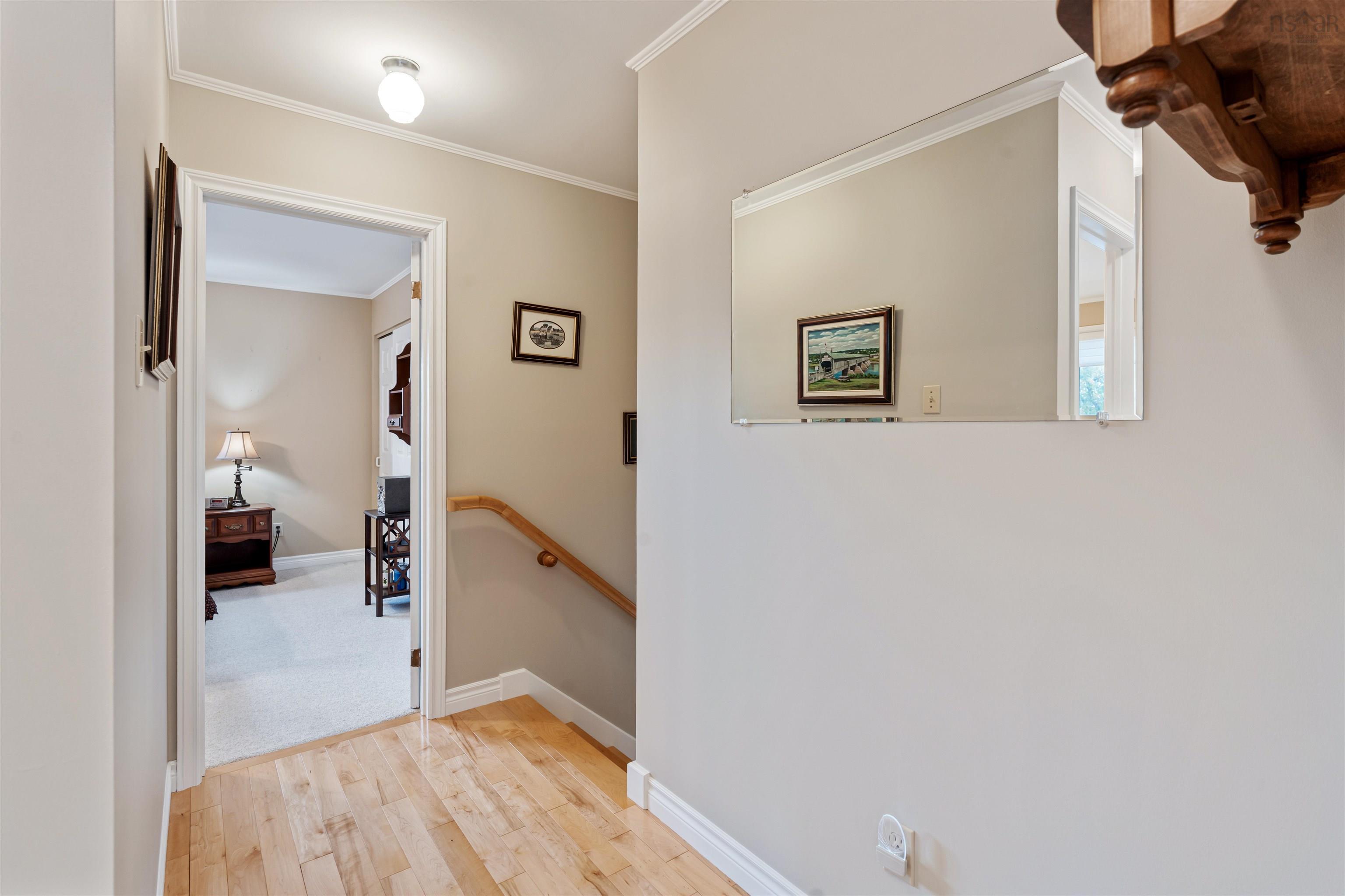 50 Spence Drive, Cole Harbour, NS (MLS 202526440)