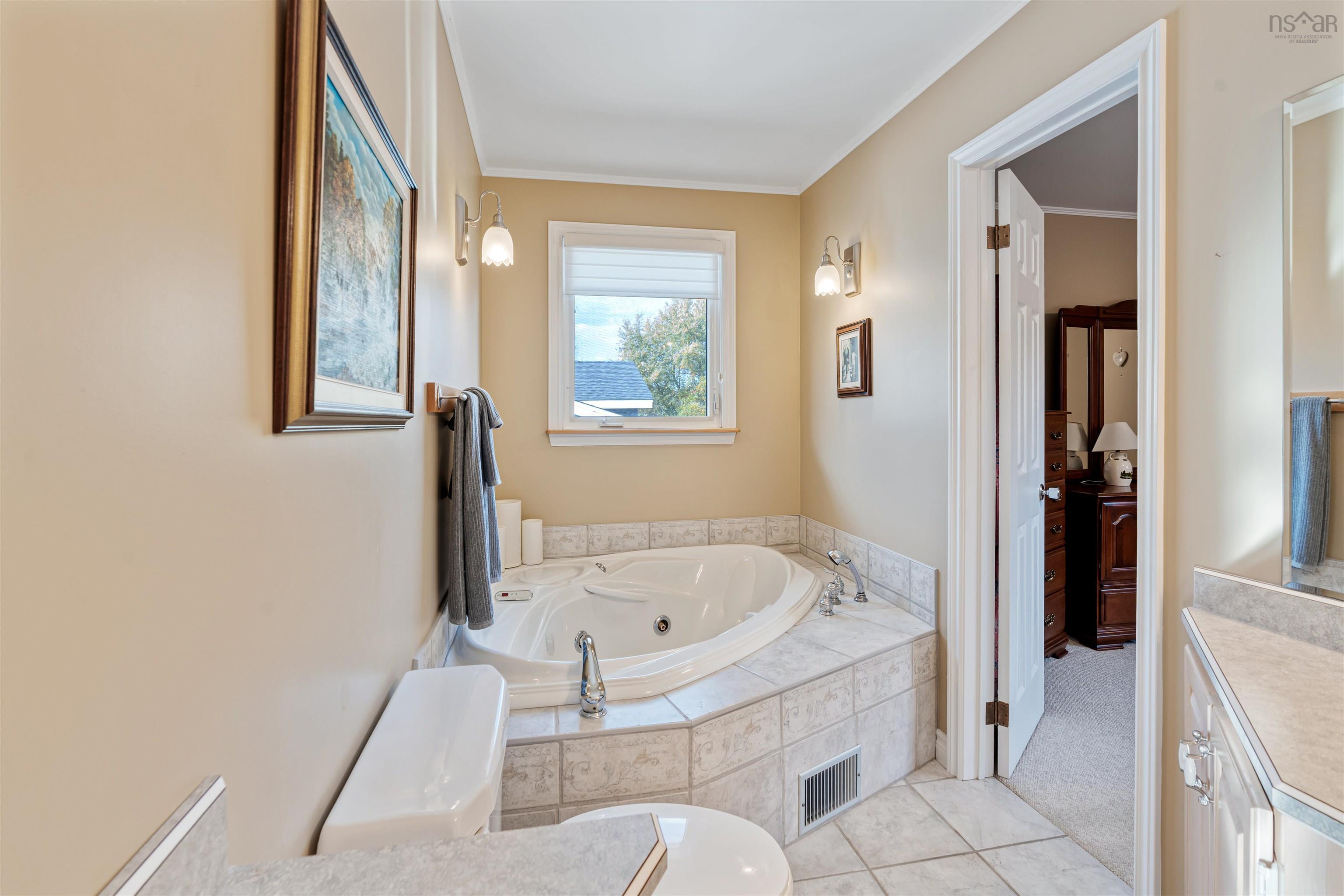 50 Spence Drive, Cole Harbour, NS (MLS 202526440)