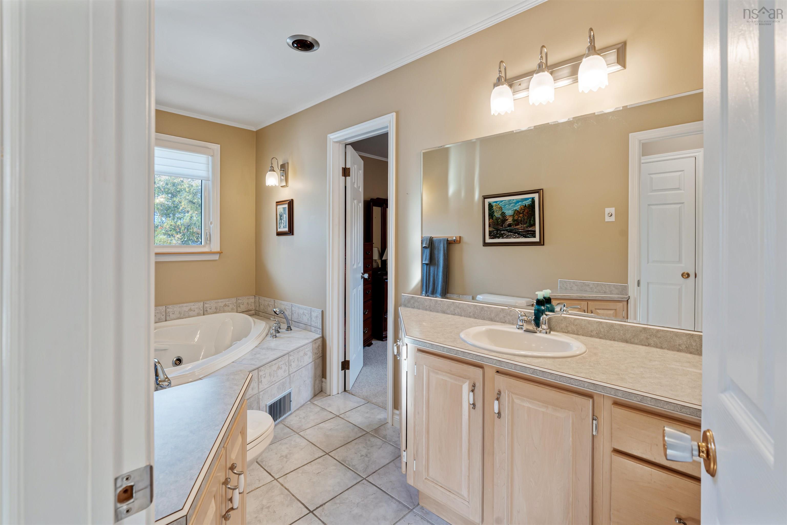 50 Spence Drive, Cole Harbour, NS (MLS 202526440)