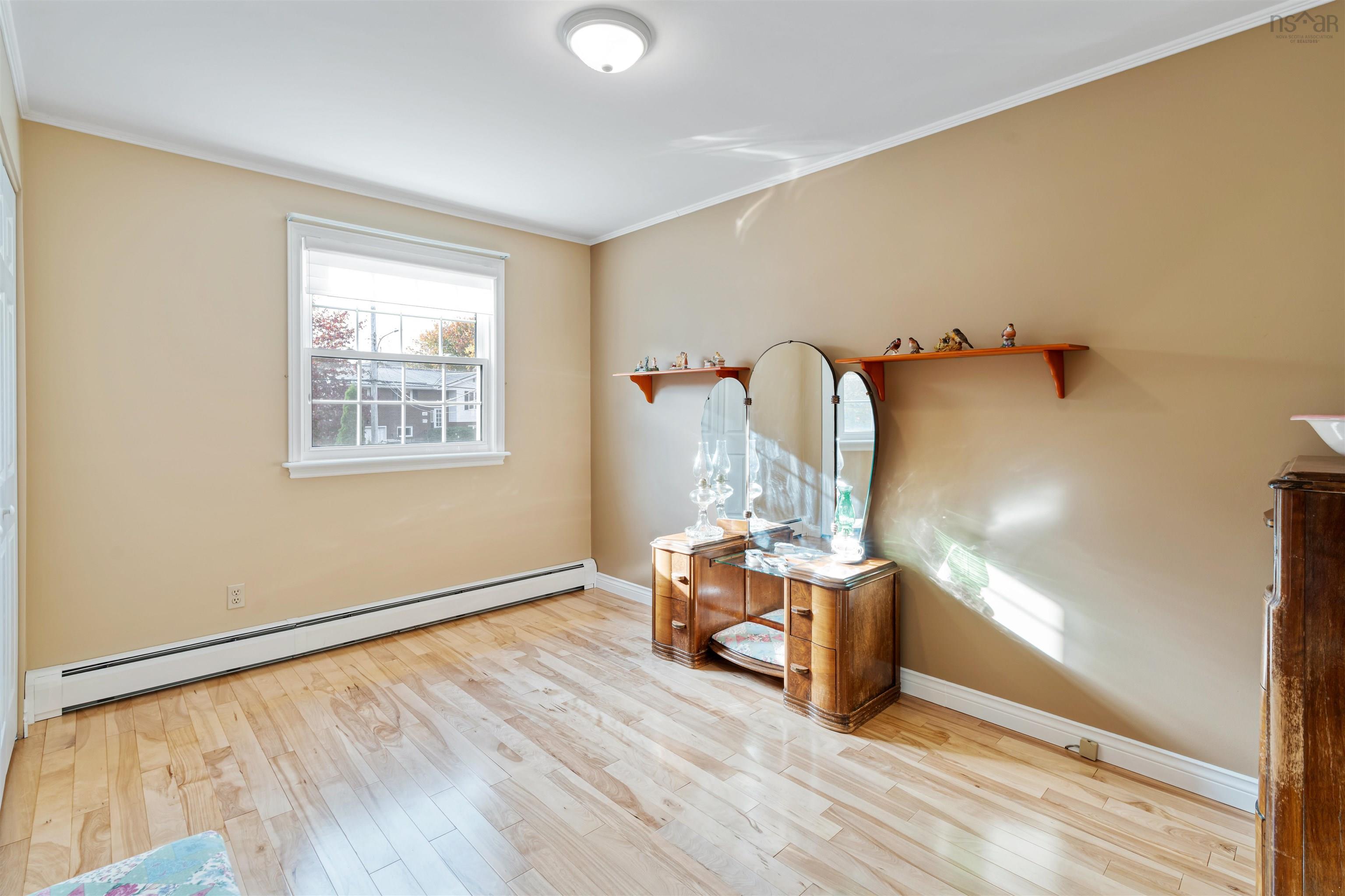 50 Spence Drive, Cole Harbour, NS (MLS 202526440)