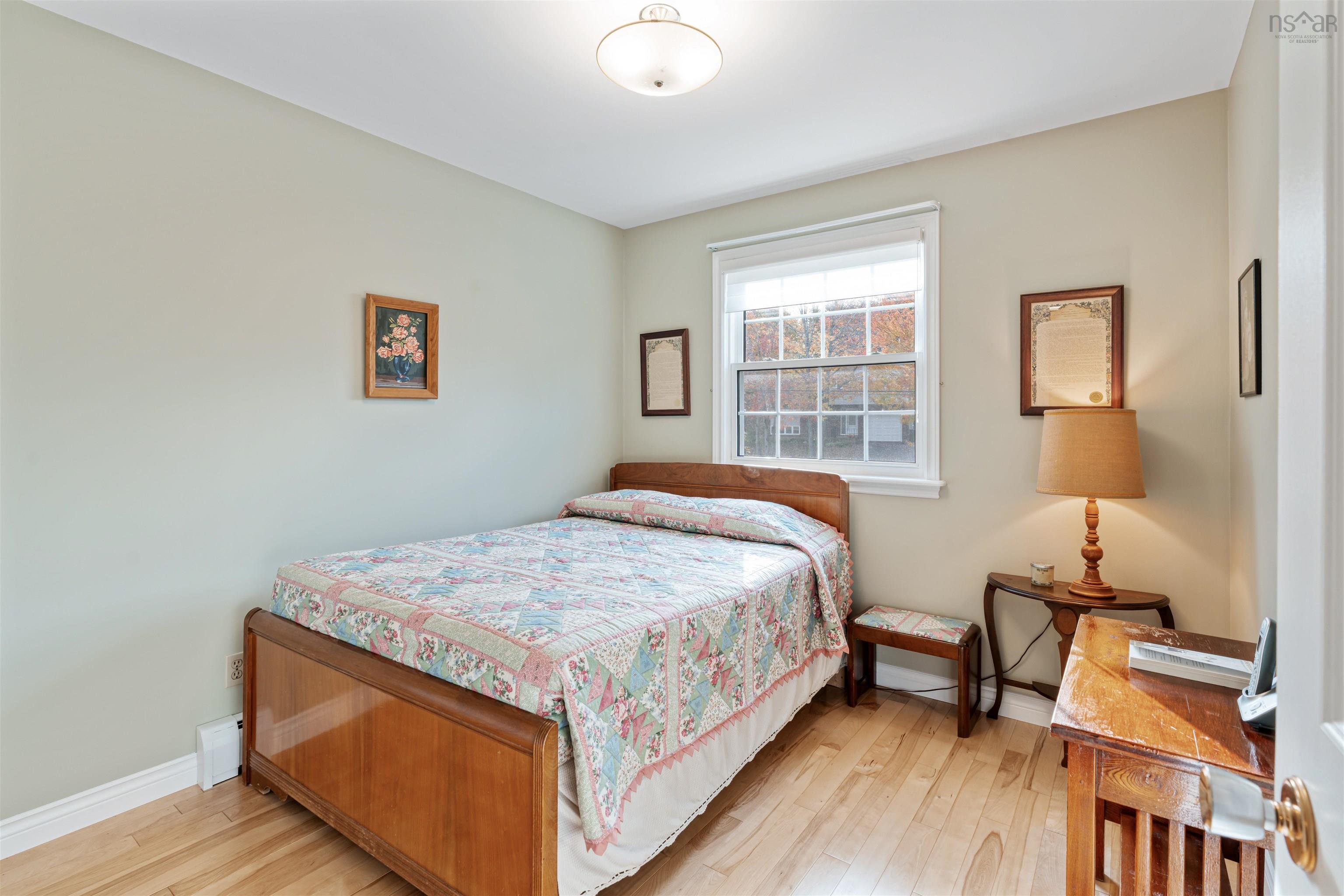 50 Spence Drive, Cole Harbour, NS (MLS 202526440)