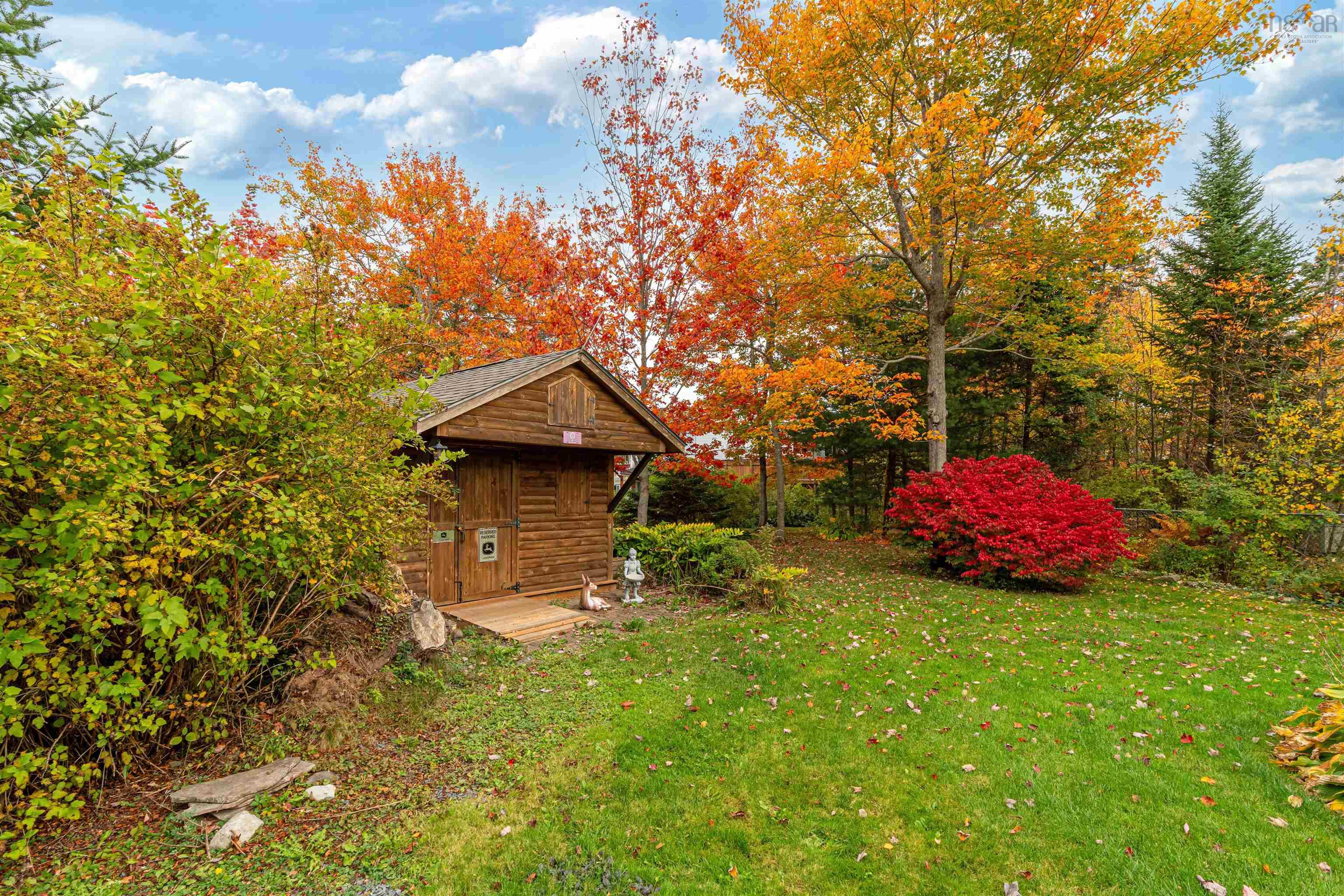 50 Spence Drive, Cole Harbour, NS (MLS 202526440)