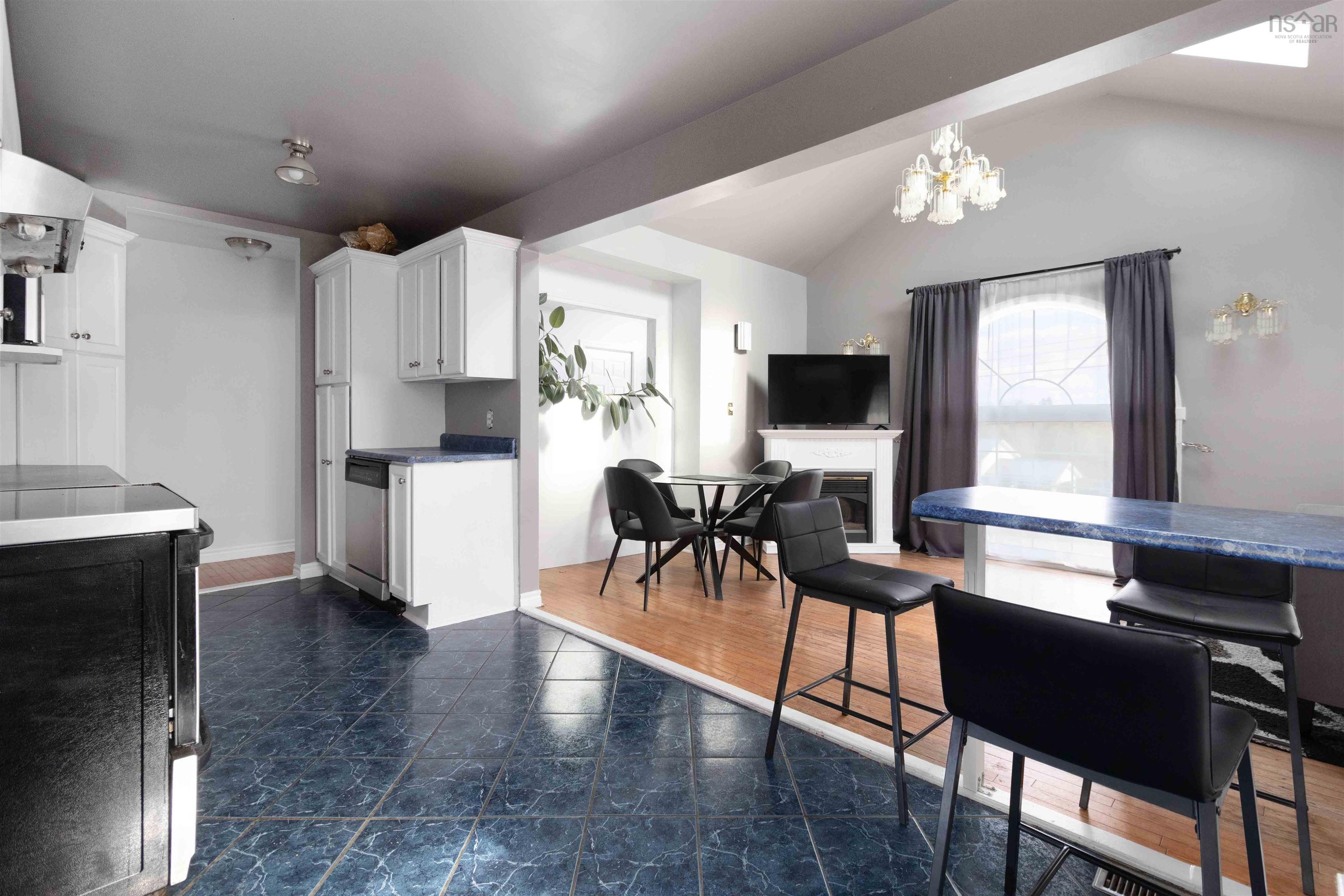 54 Maclaughlin Road, Westphal, NS (MLS 202526446)