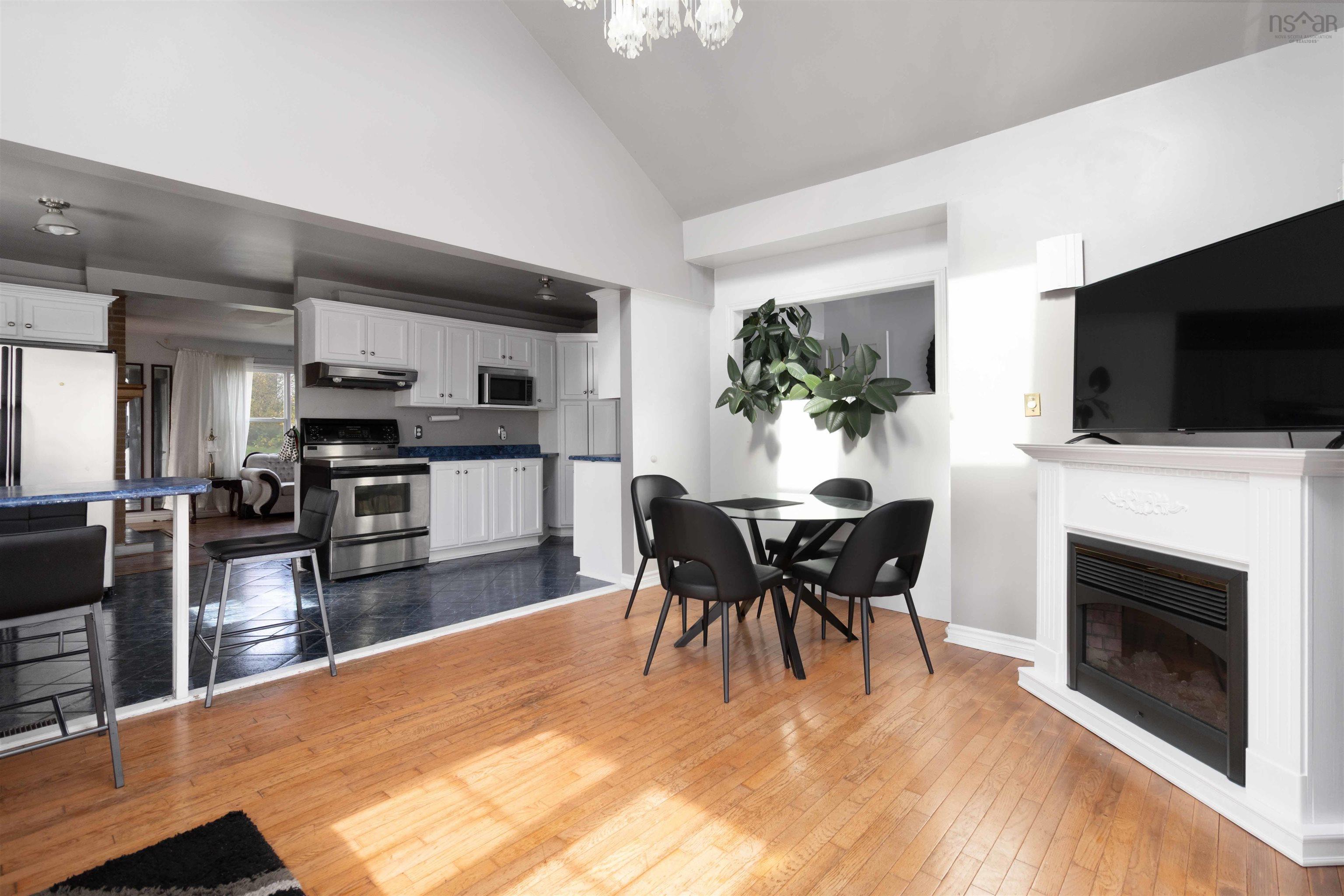 54 Maclaughlin Road, Westphal, NS (MLS 202526446)