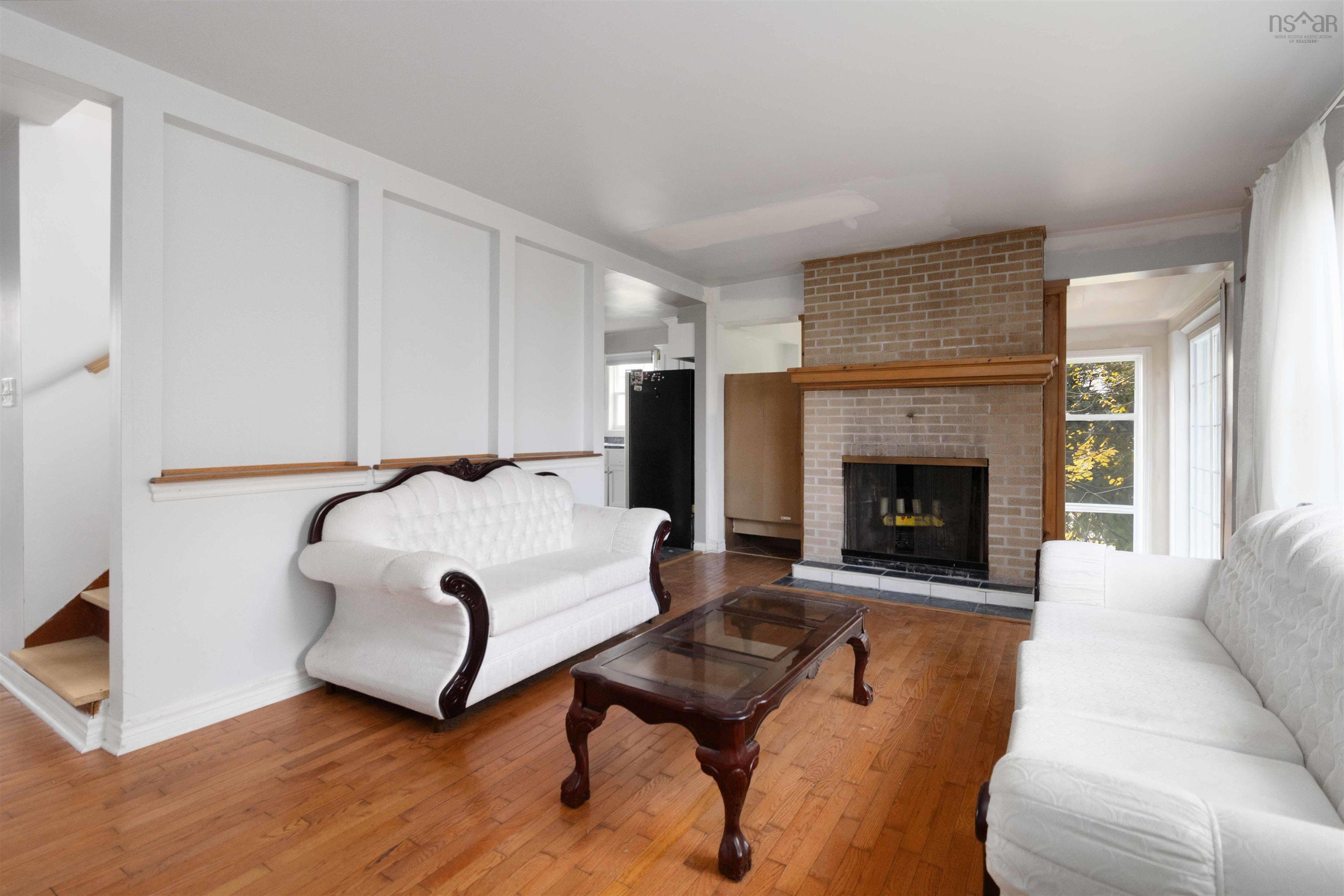 54 Maclaughlin Road, Westphal, NS (MLS 202526446)