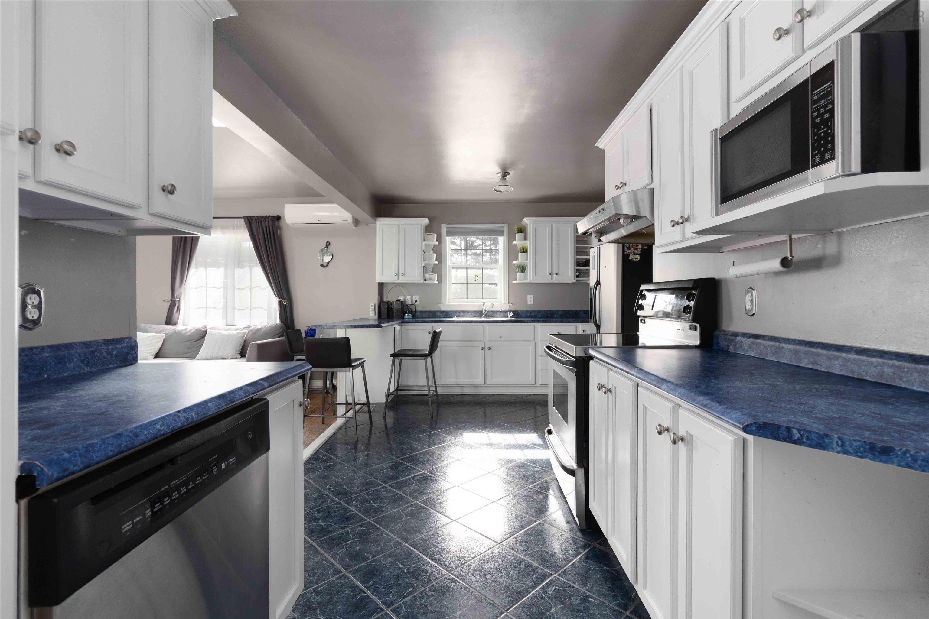 54 Maclaughlin Road, Westphal, NS (MLS 202526446)