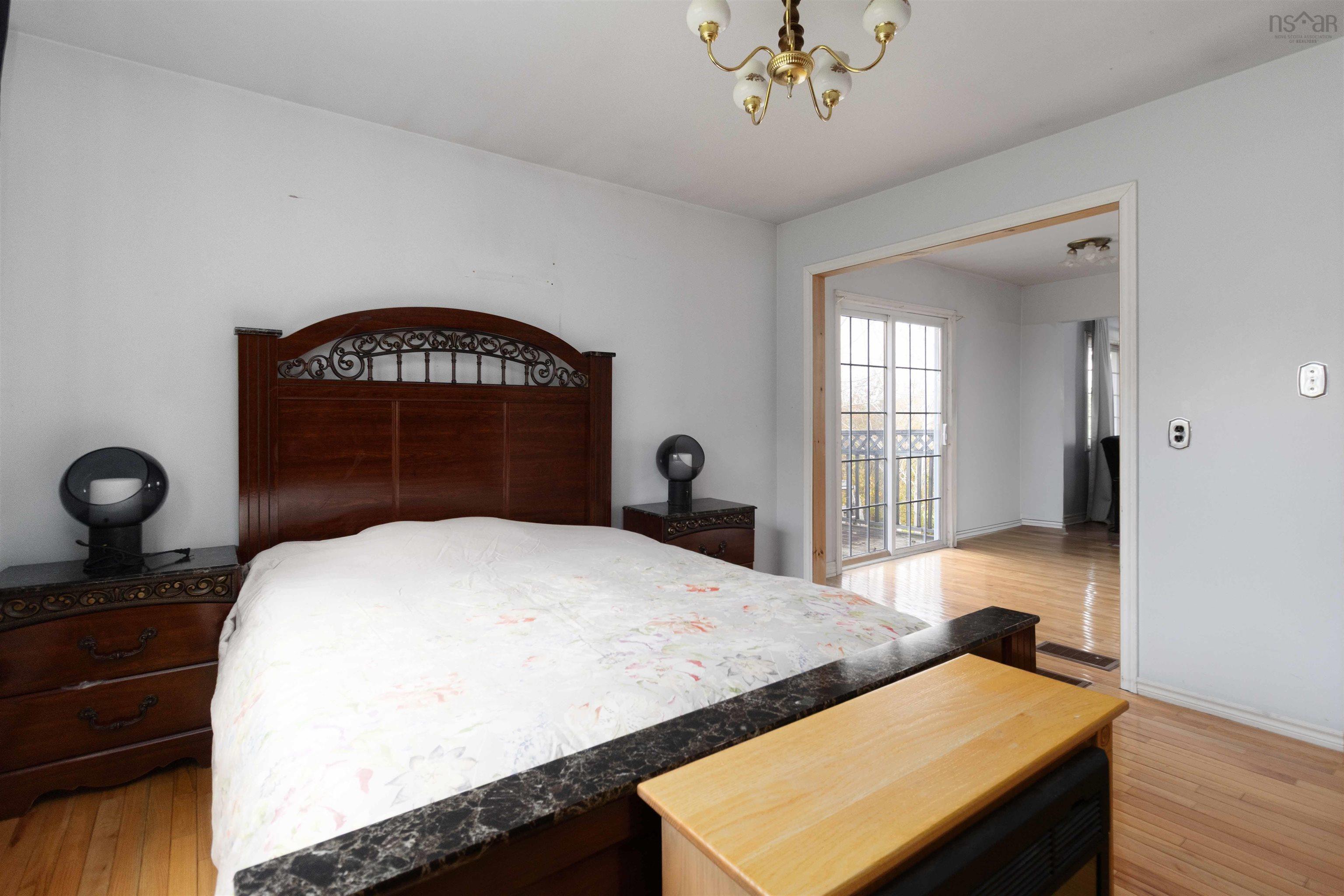 54 Maclaughlin Road, Westphal, NS (MLS 202526446)