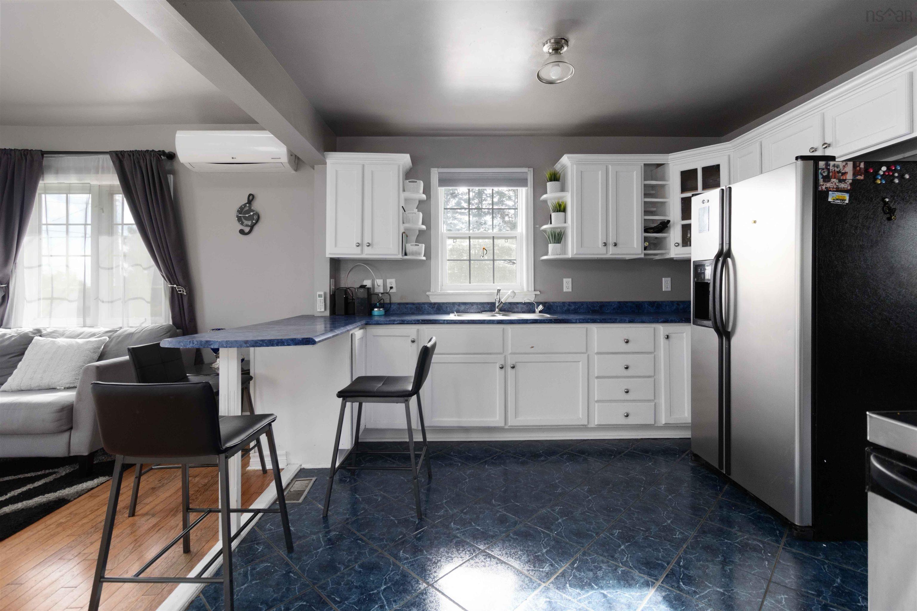 54 Maclaughlin Road, Westphal, NS (MLS 202526446)