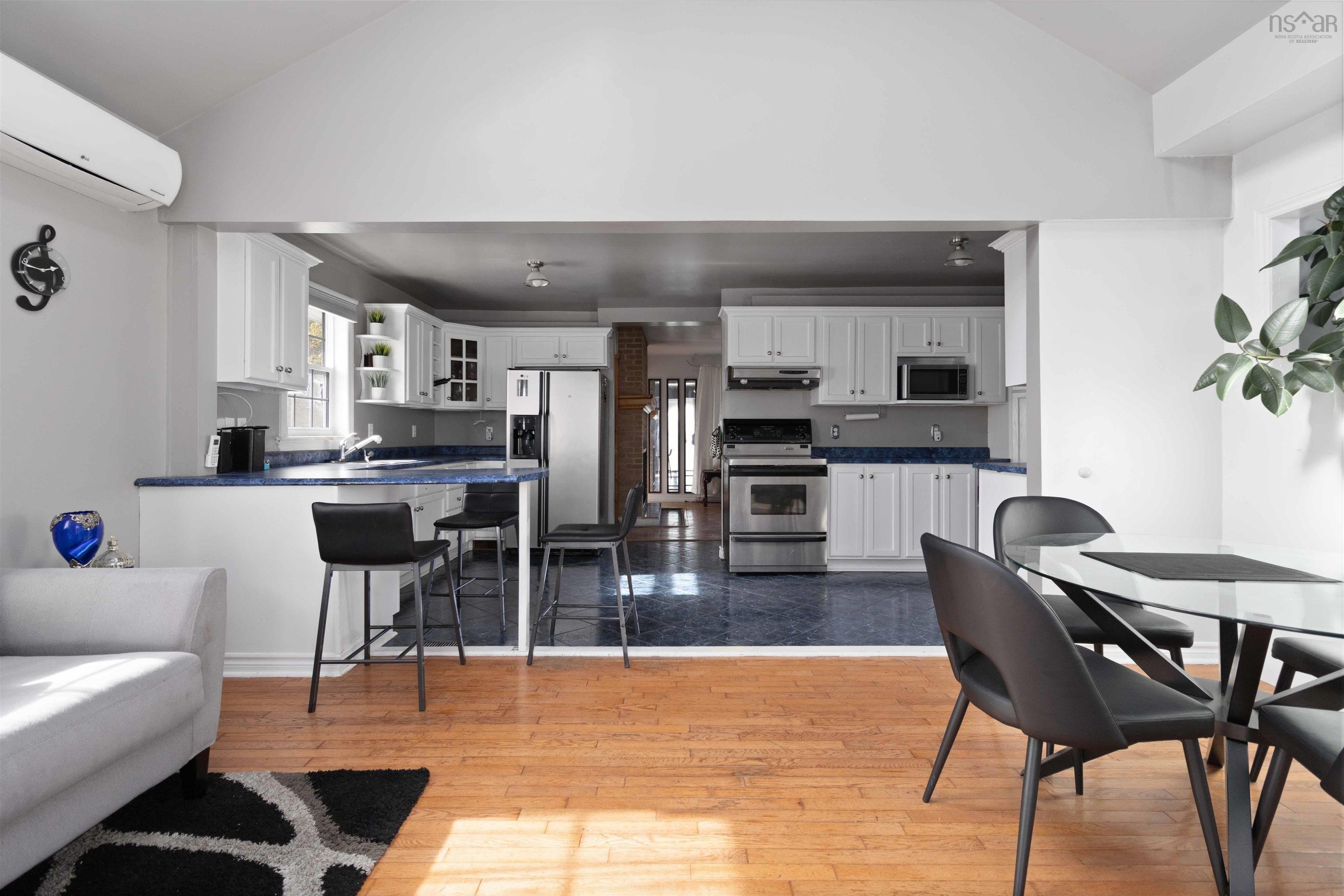 54 Maclaughlin Road, Westphal, NS (MLS 202526446)