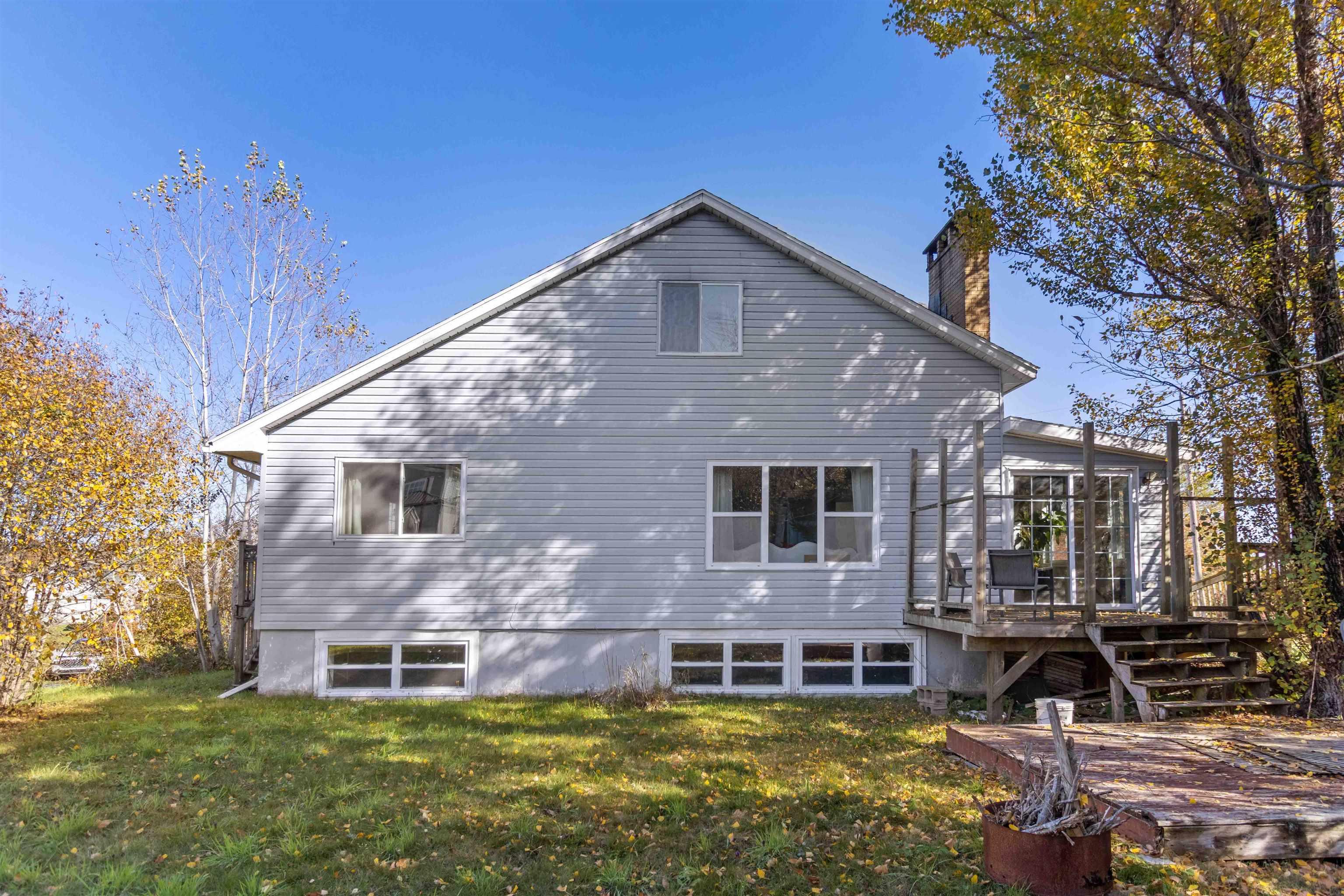 54 Maclaughlin Road, Westphal, NS (MLS 202526446)