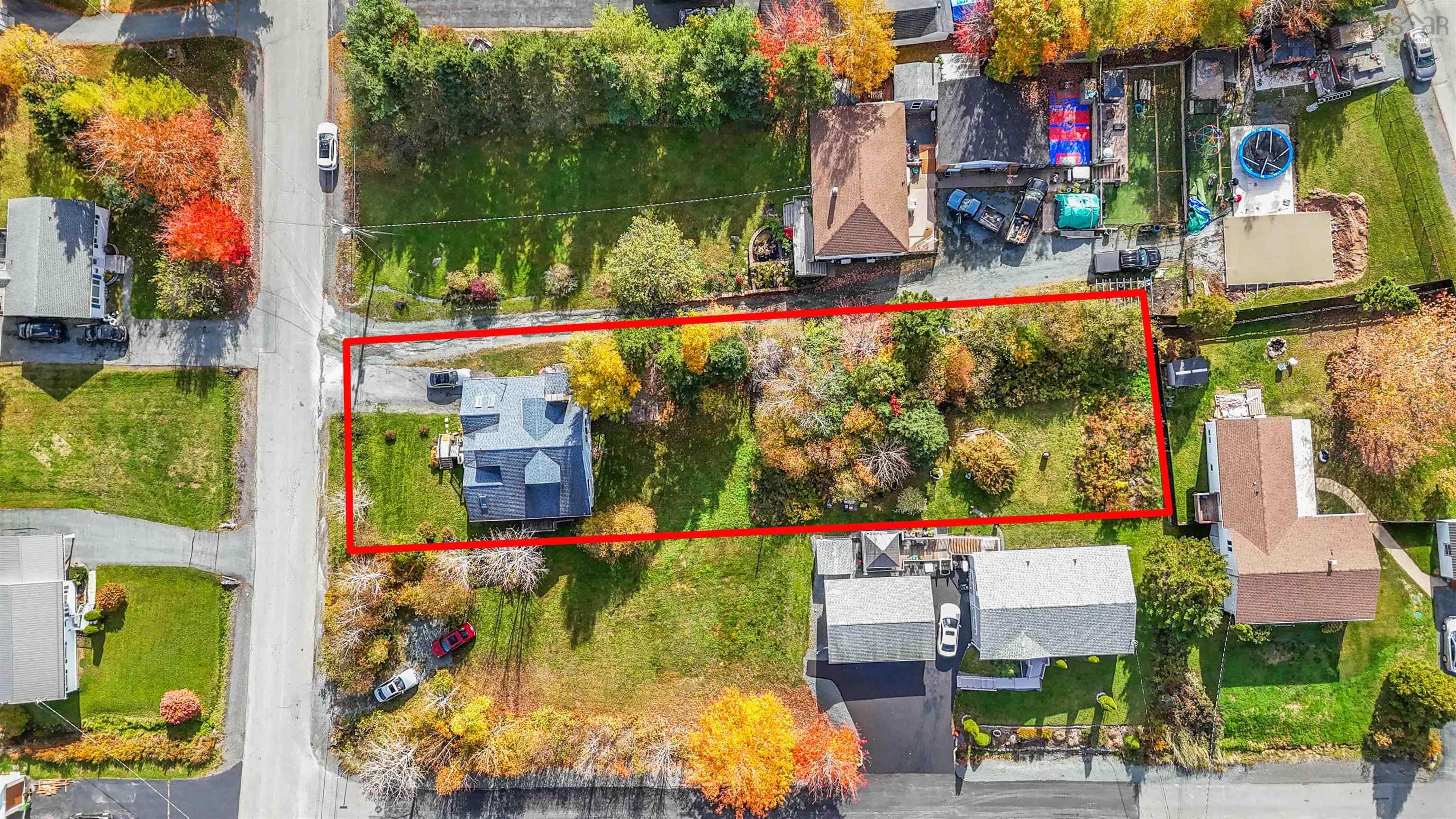 54 Maclaughlin Road, Westphal, NS (MLS 202526446)