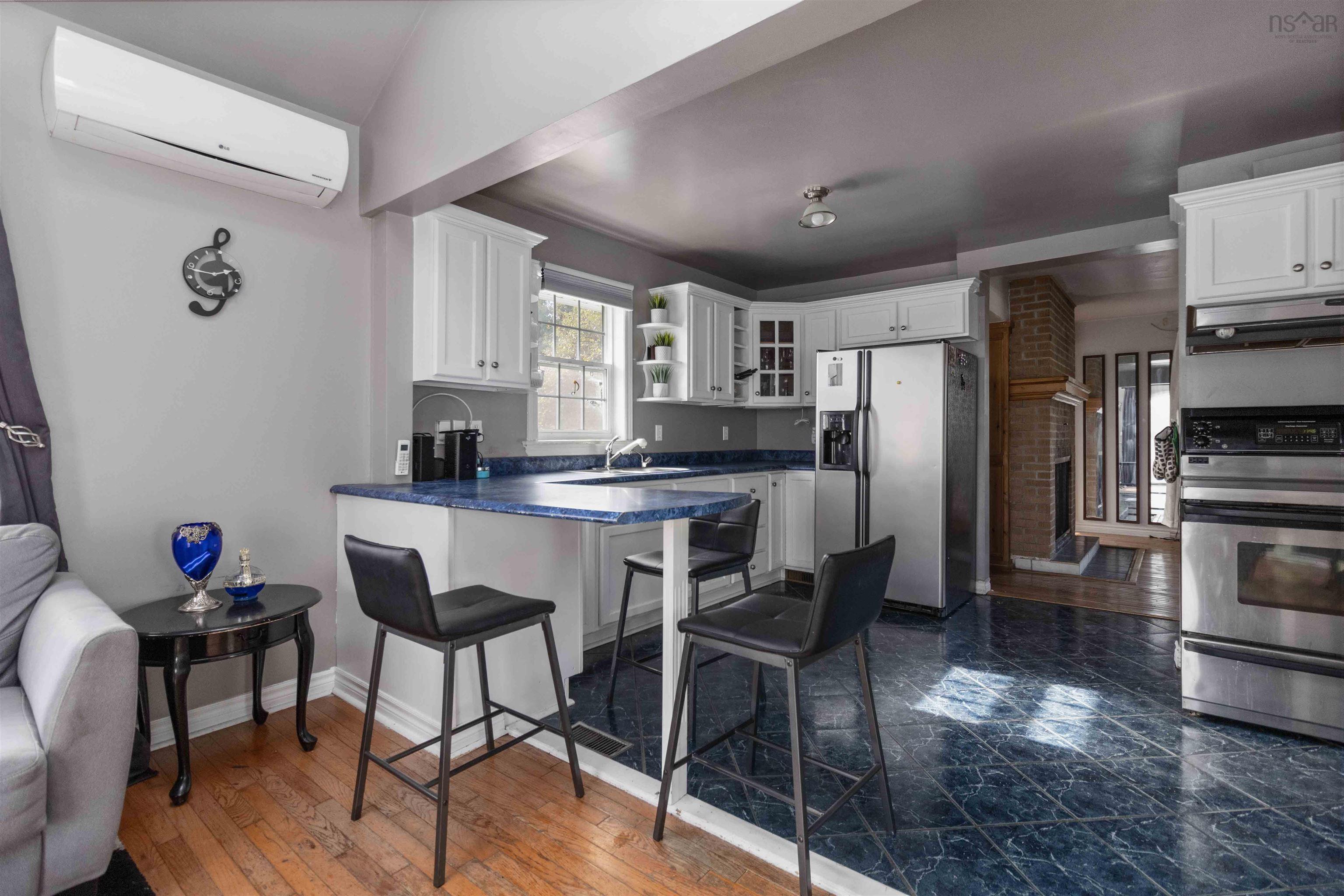 54 Maclaughlin Road, Westphal, NS (MLS 202526446)