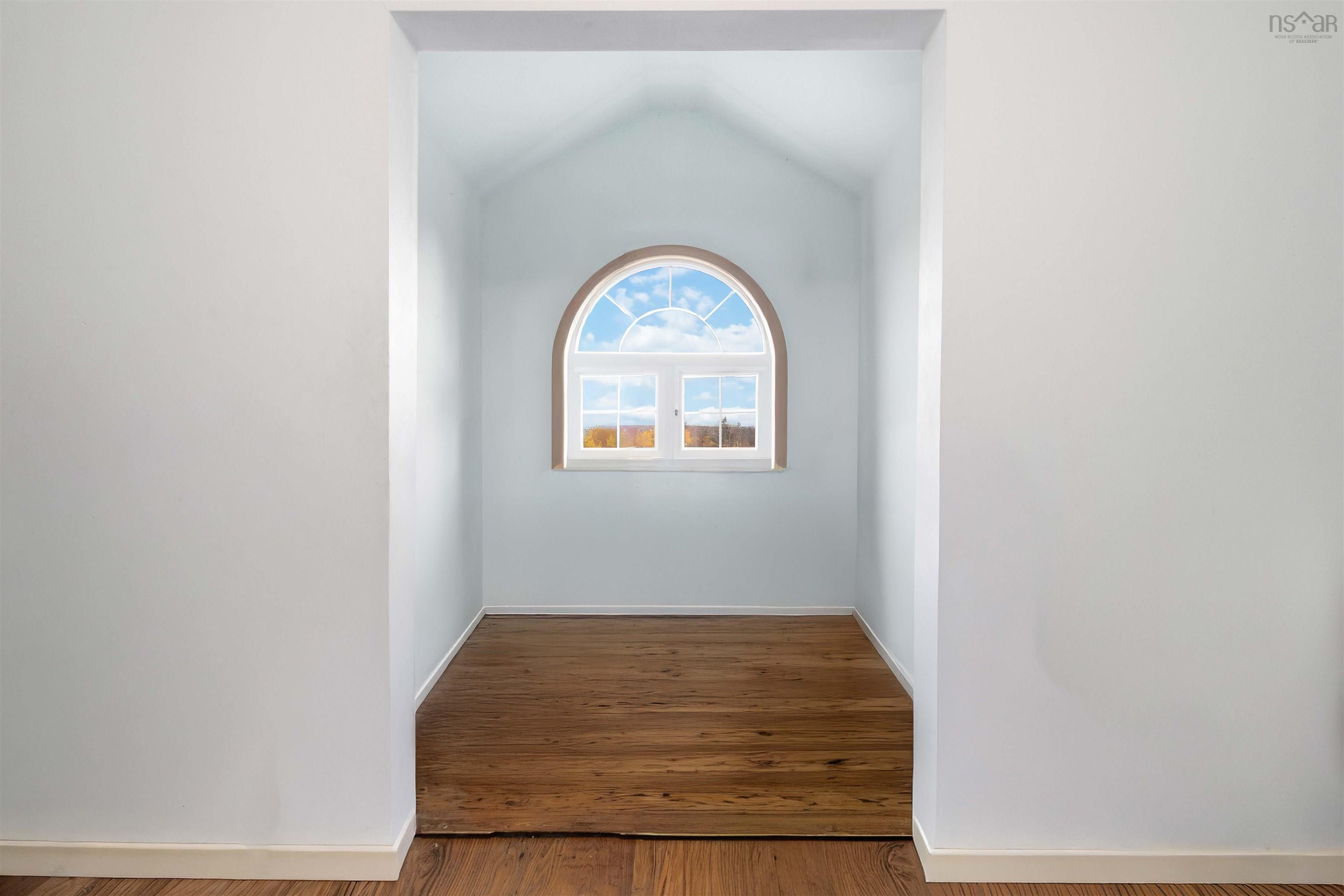 54 Maclaughlin Road, Westphal, NS (MLS 202526446)