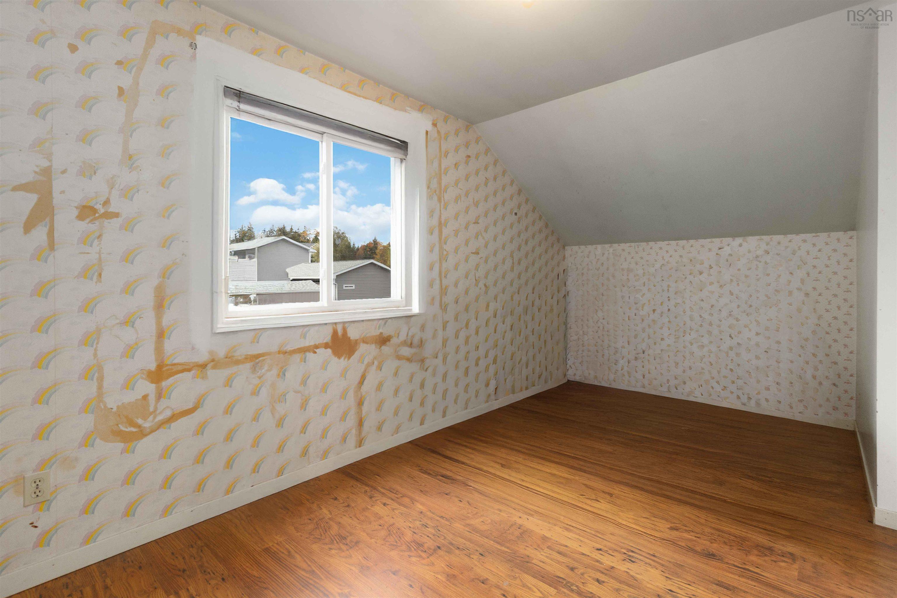 54 Maclaughlin Road, Westphal, NS (MLS 202526446)