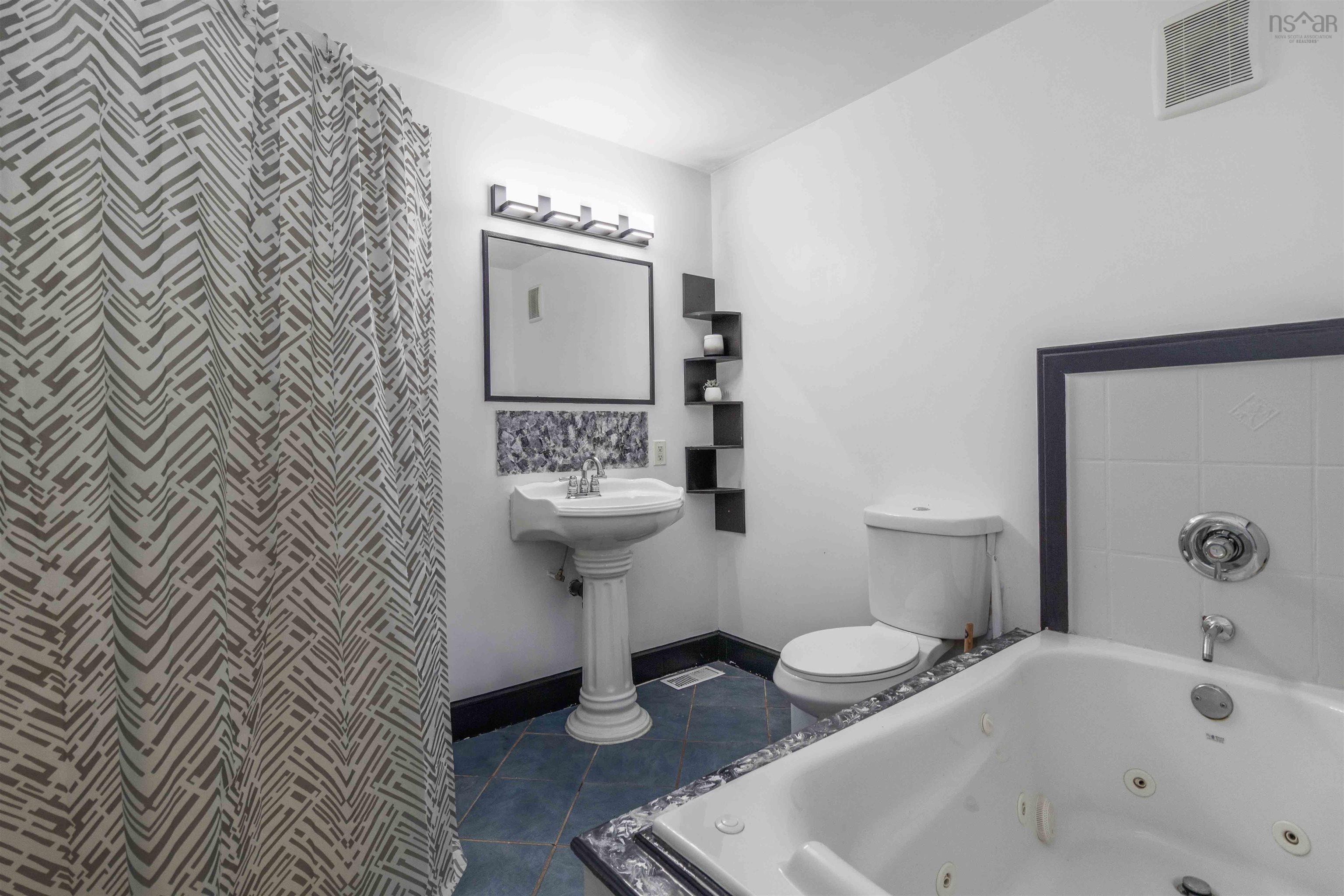 54 Maclaughlin Road, Westphal, NS (MLS 202526446)