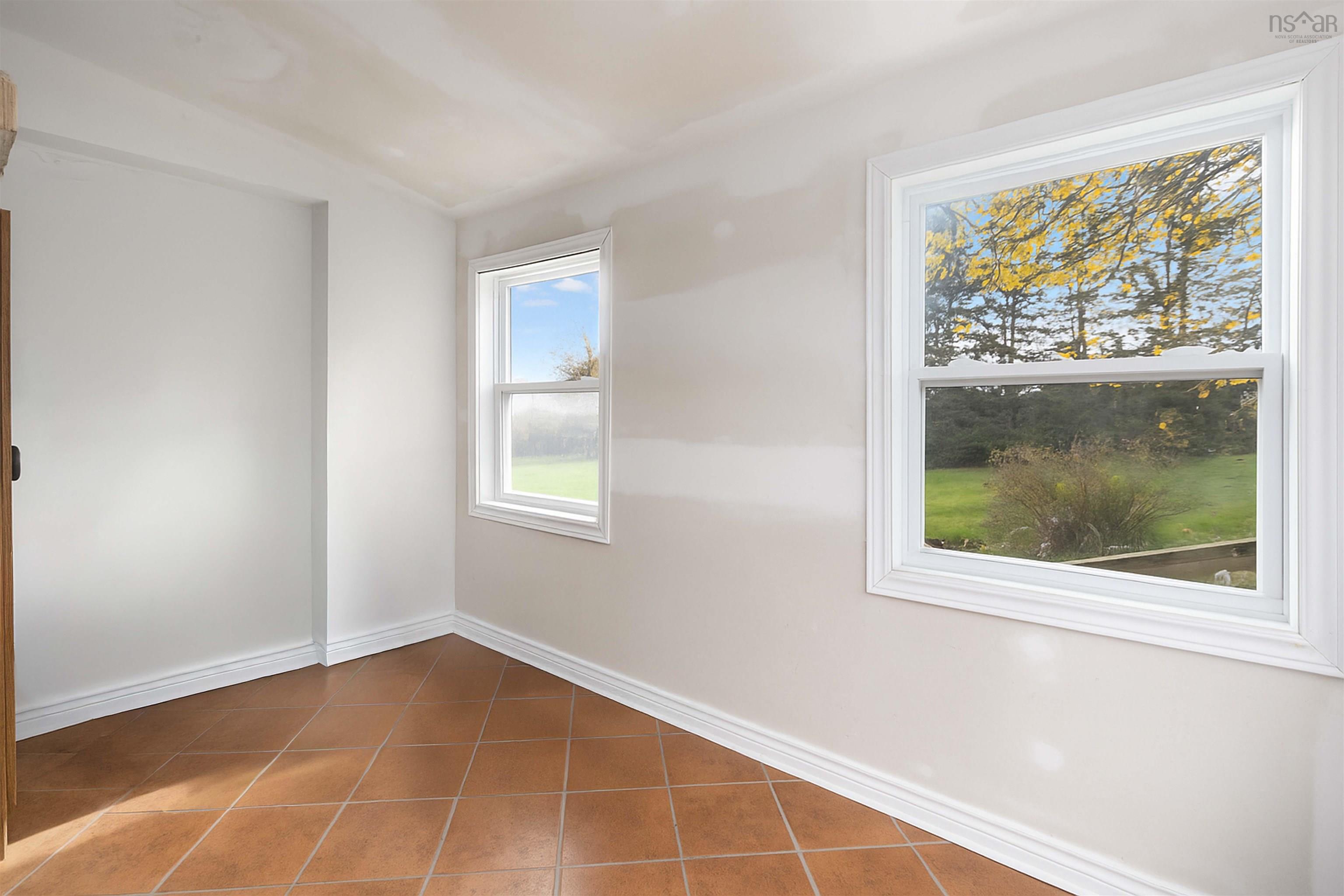 54 Maclaughlin Road, Westphal, NS (MLS 202526446)