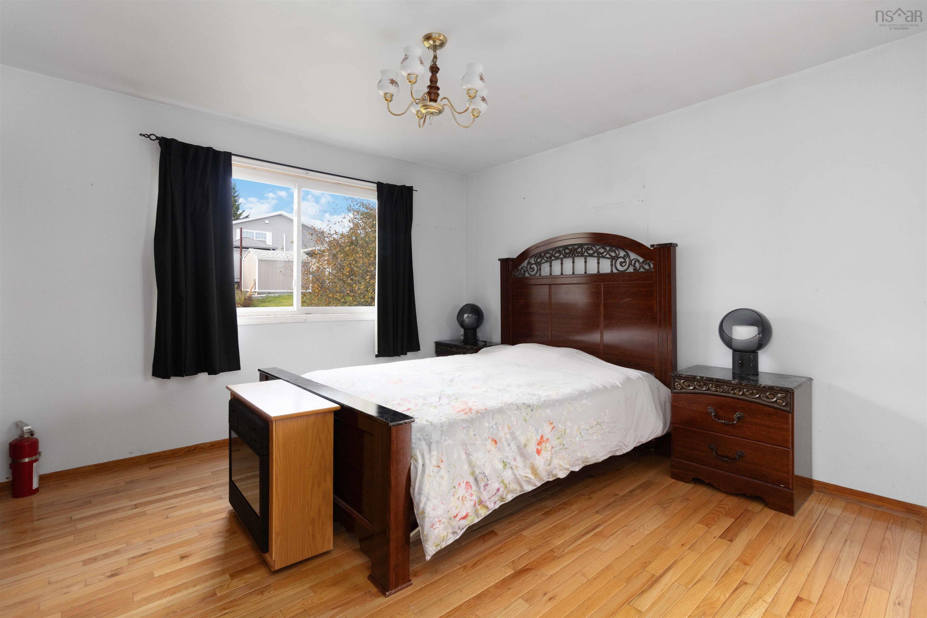 54 Maclaughlin Road, Westphal, NS (MLS 202526446)