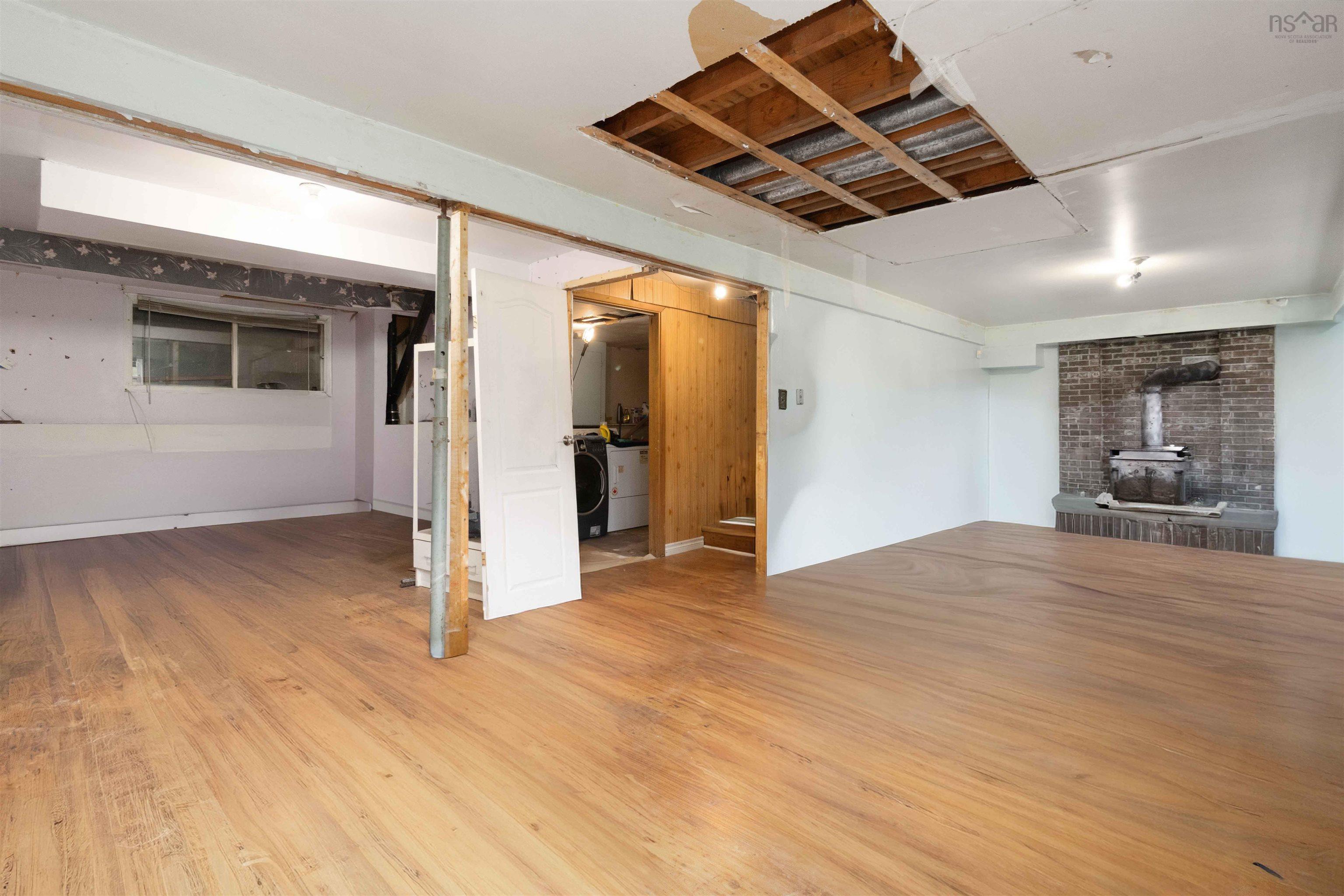 54 Maclaughlin Road, Westphal, NS (MLS 202526446)