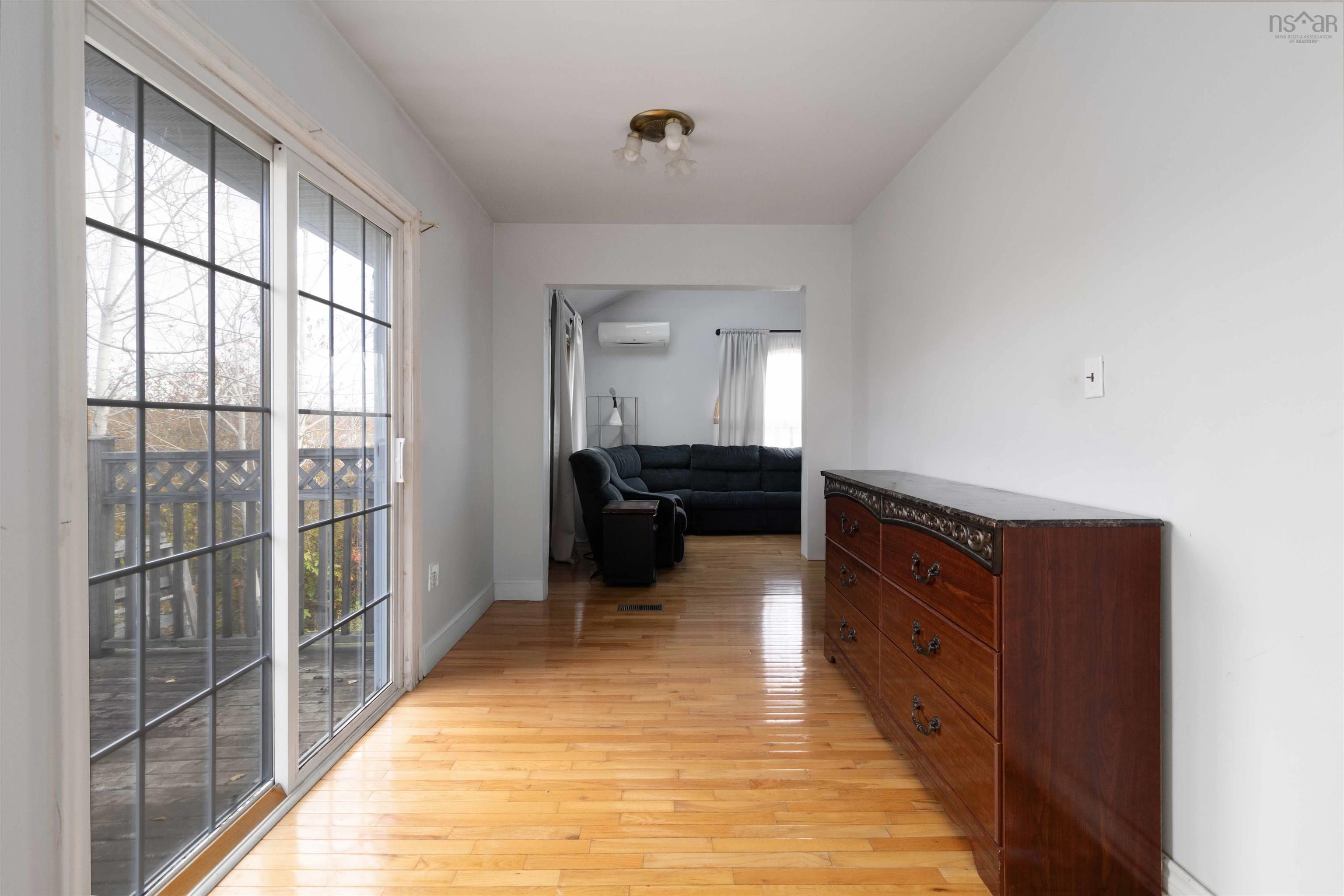 54 Maclaughlin Road, Westphal, NS (MLS 202526446)