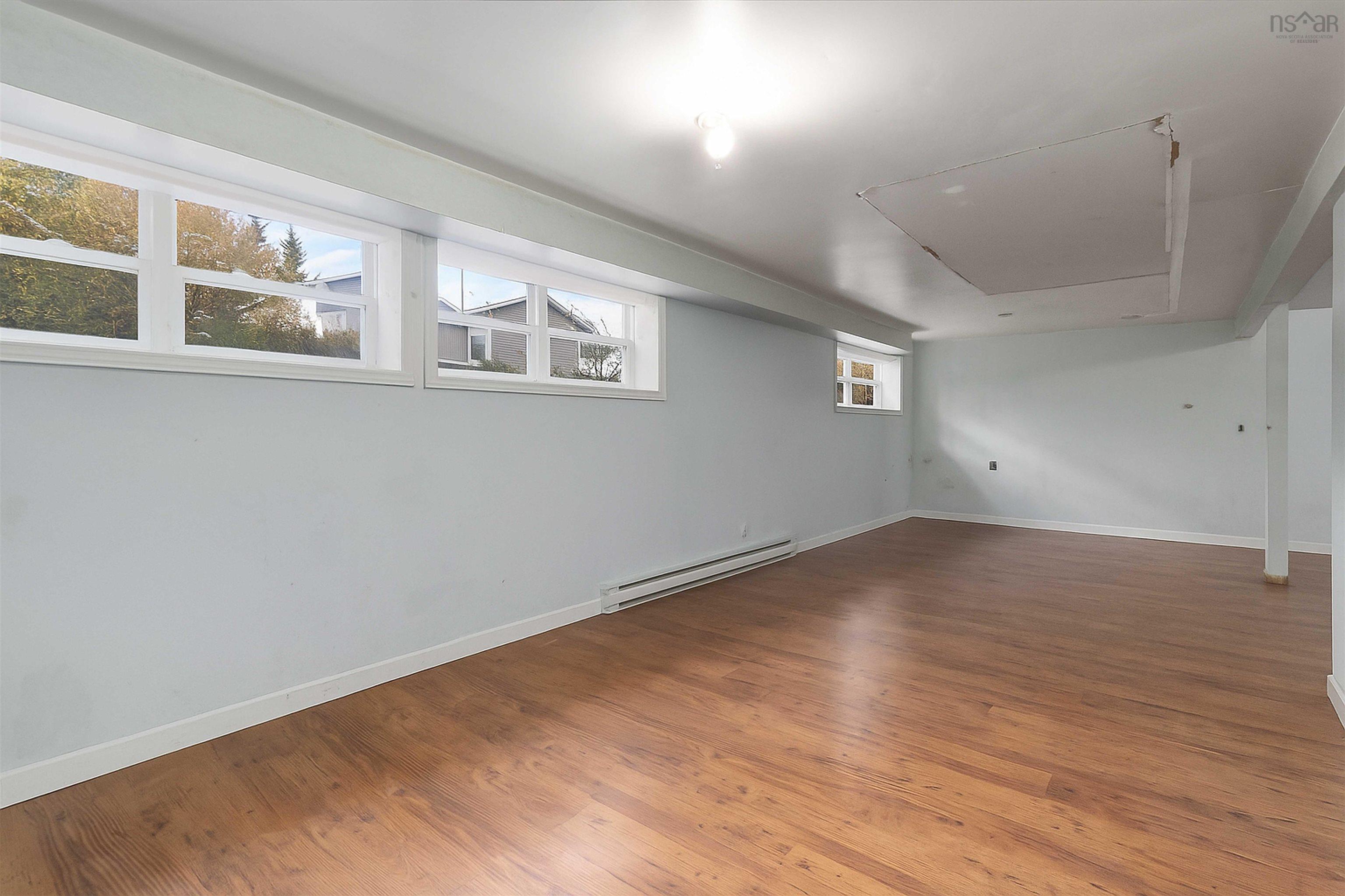 54 Maclaughlin Road, Westphal, NS (MLS 202526446)