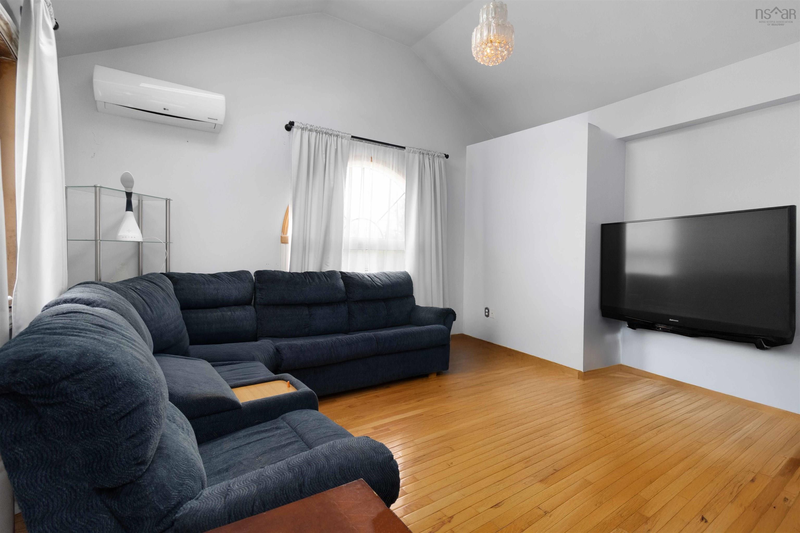 54 Maclaughlin Road, Westphal, NS (MLS 202526446)