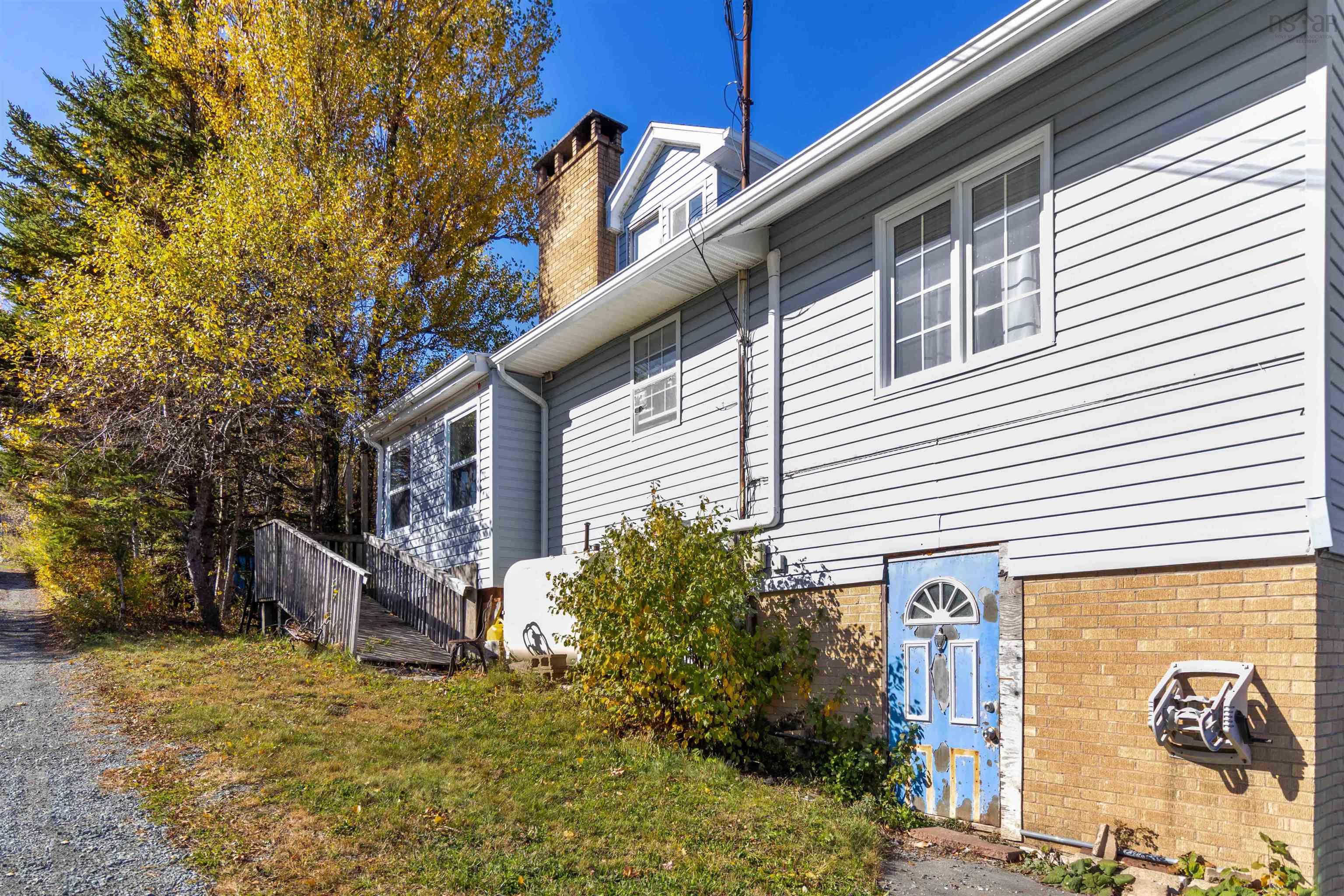 54 Maclaughlin Road, Westphal, NS (MLS 202526446)