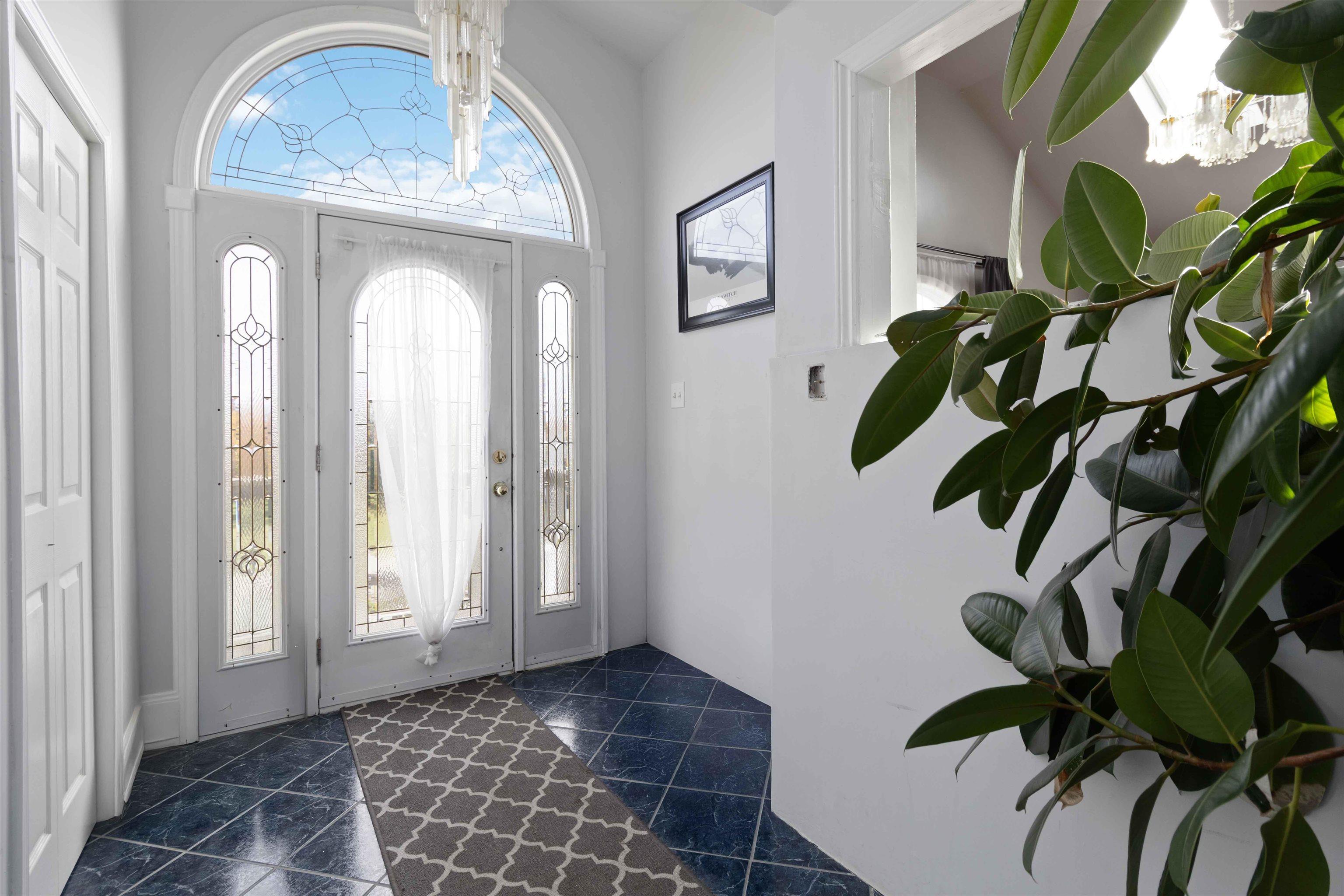 54 Maclaughlin Road, Westphal, NS (MLS 202526446)