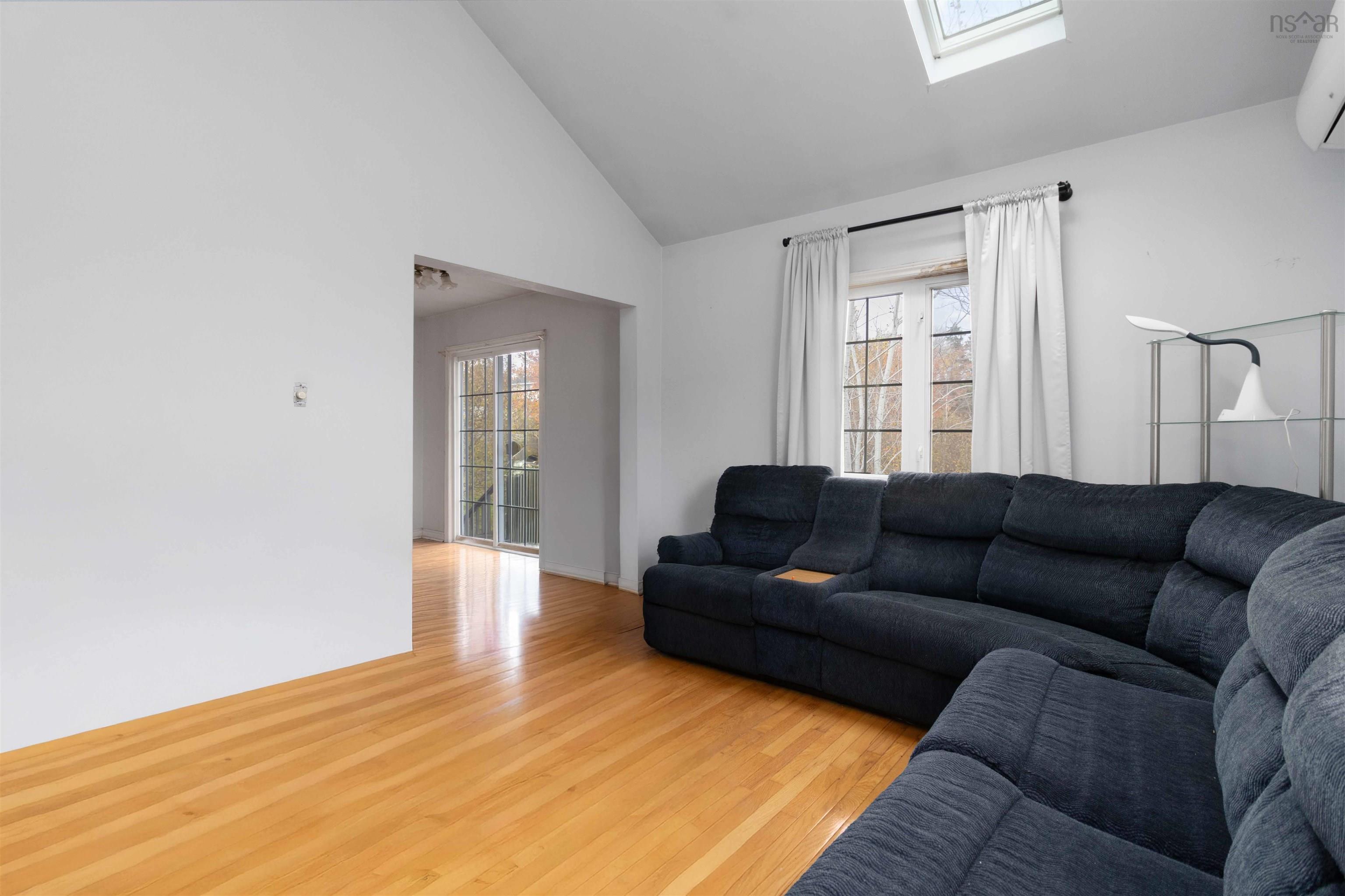 54 Maclaughlin Road, Westphal, NS (MLS 202526446)