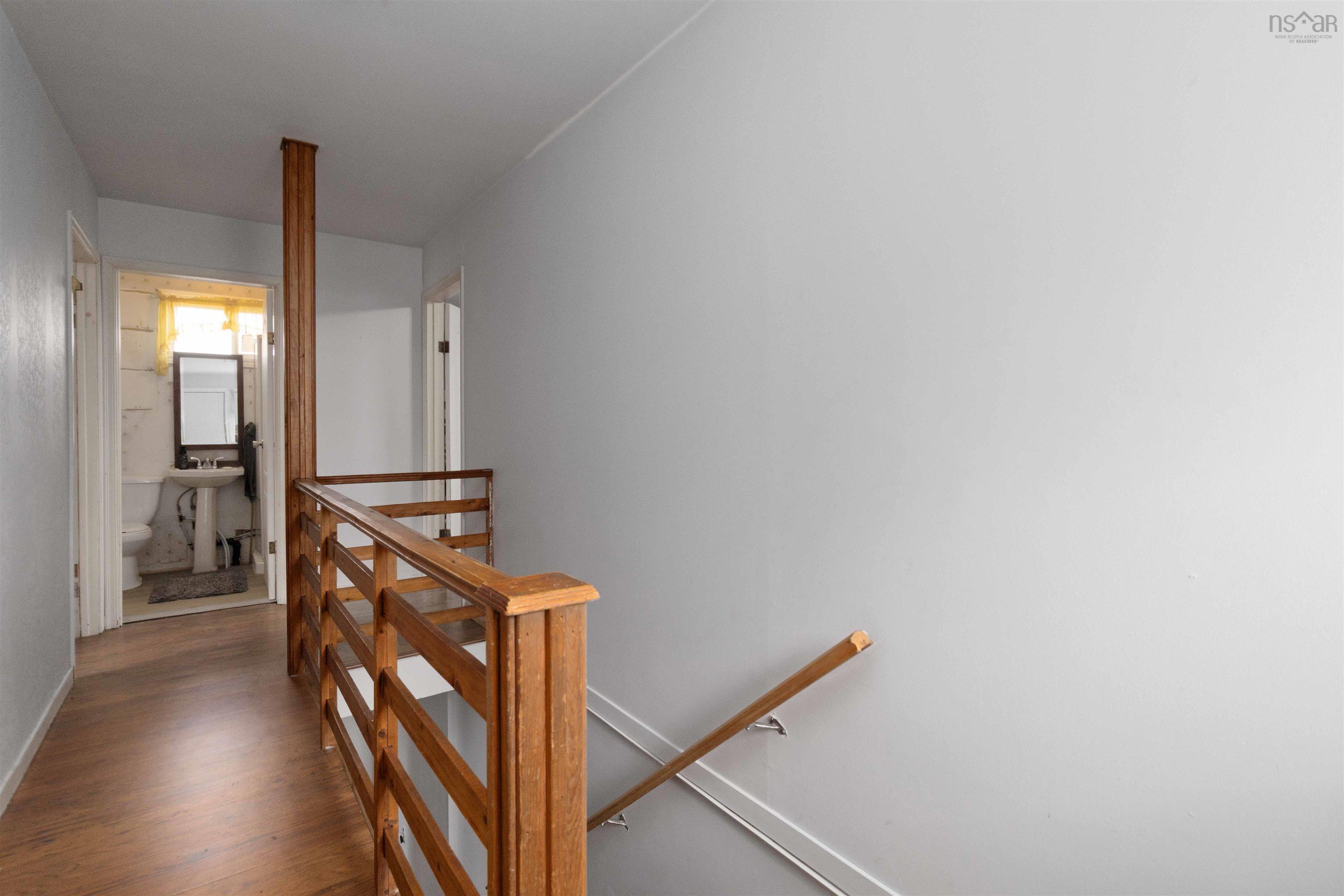 54 Maclaughlin Road, Westphal, NS (MLS 202526446)