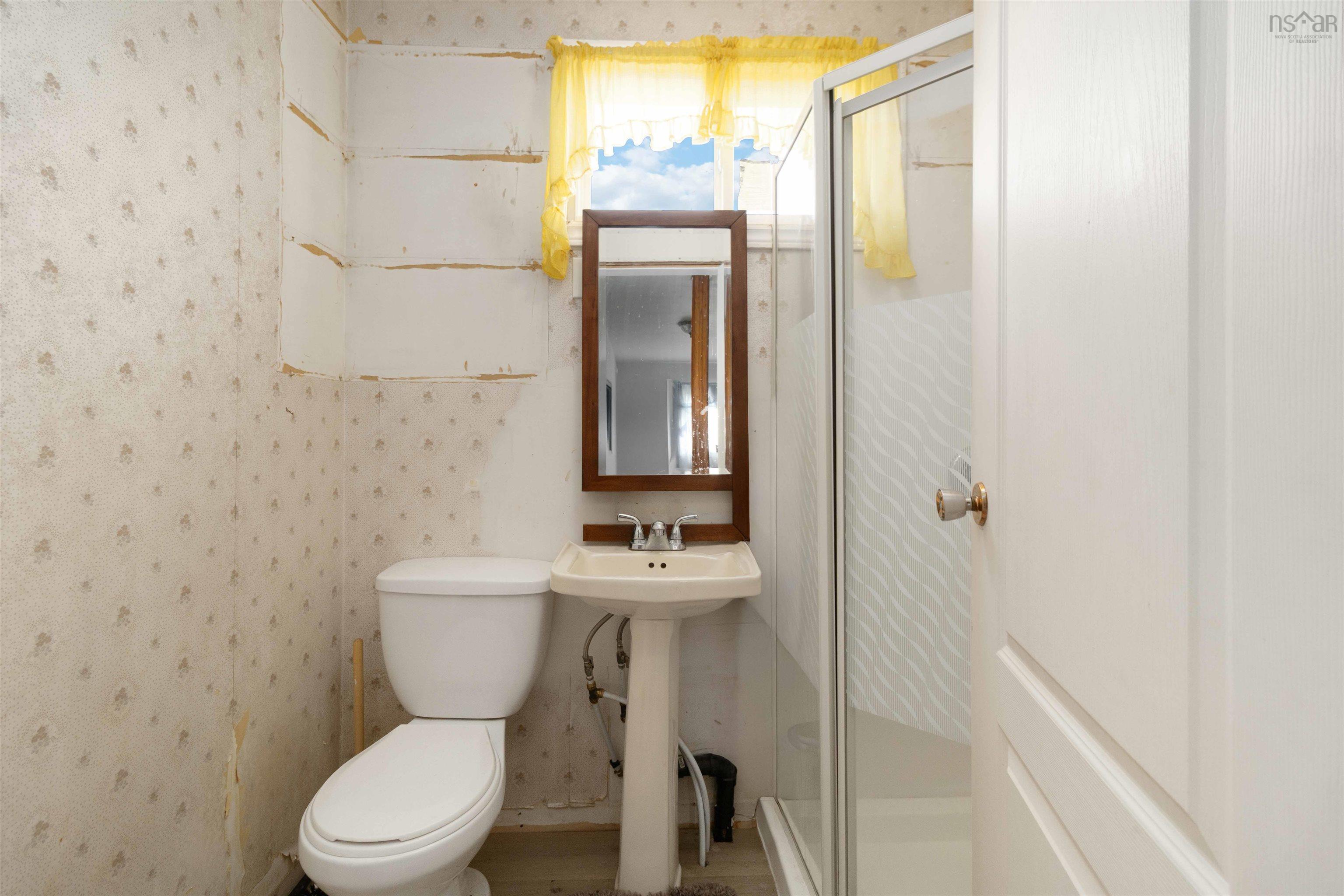 54 Maclaughlin Road, Westphal, NS (MLS 202526446)