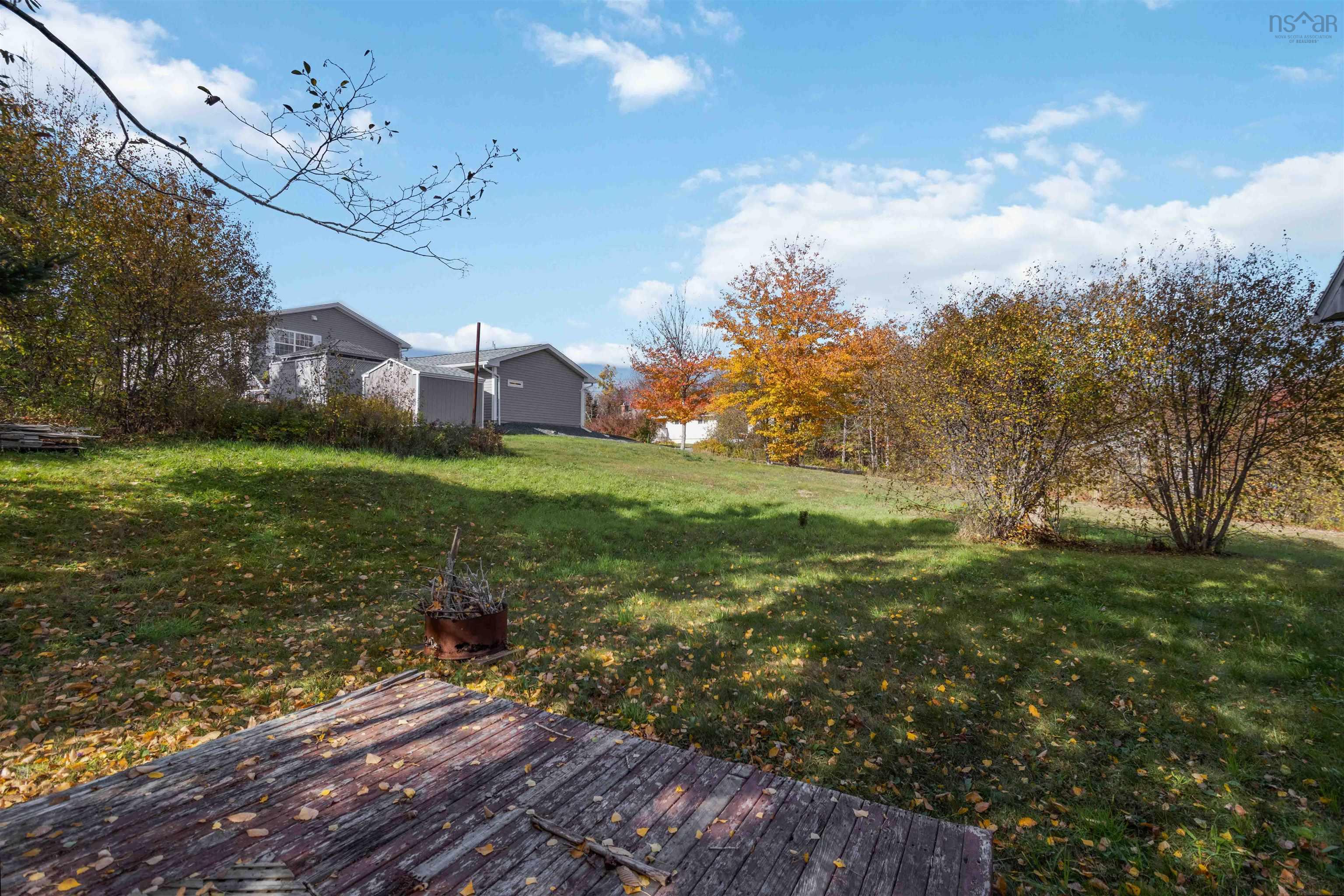 54 Maclaughlin Road, Westphal, NS (MLS 202526446)