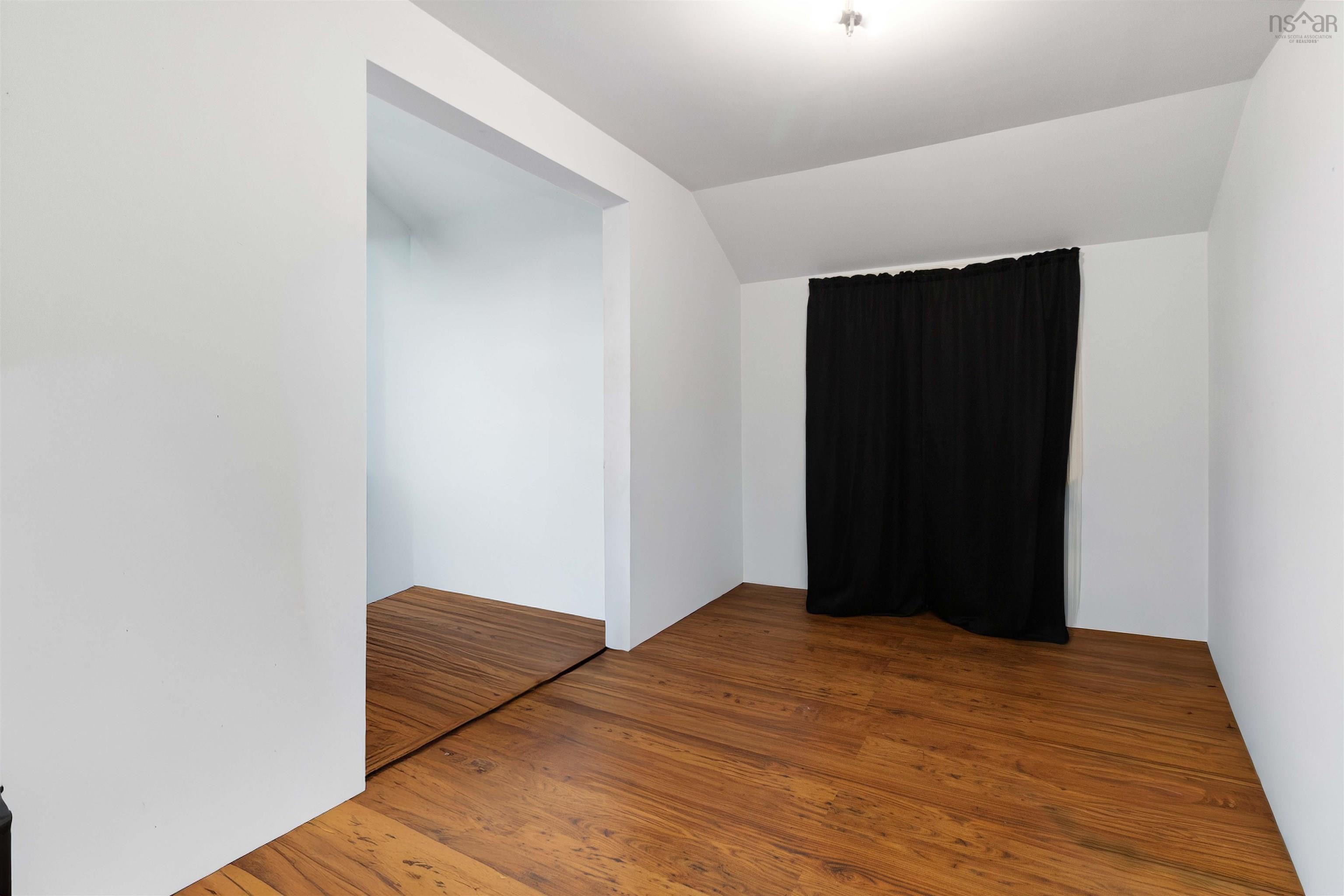 54 Maclaughlin Road, Westphal, NS (MLS 202526446)