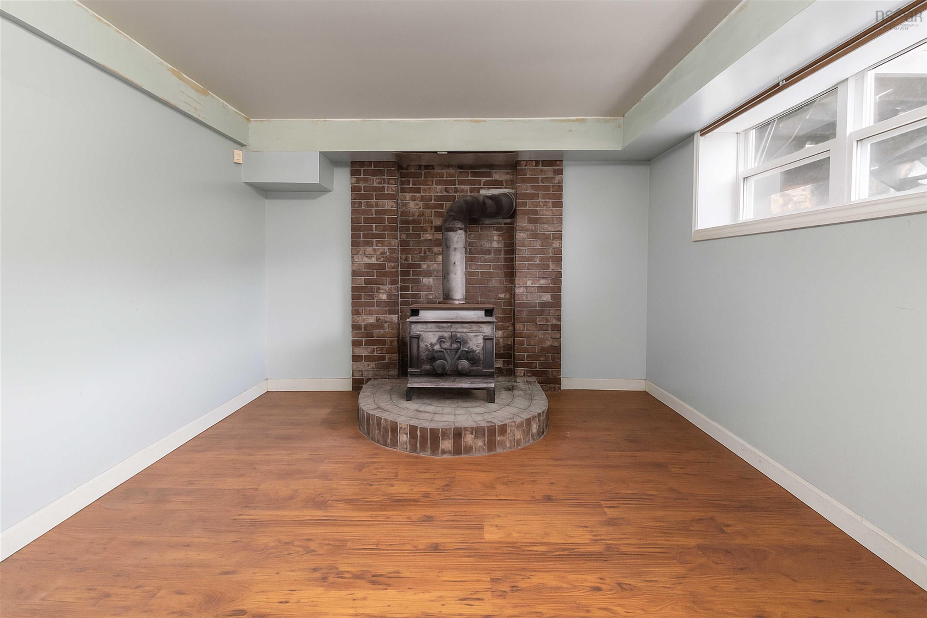 54 Maclaughlin Road, Westphal, NS (MLS 202526446)