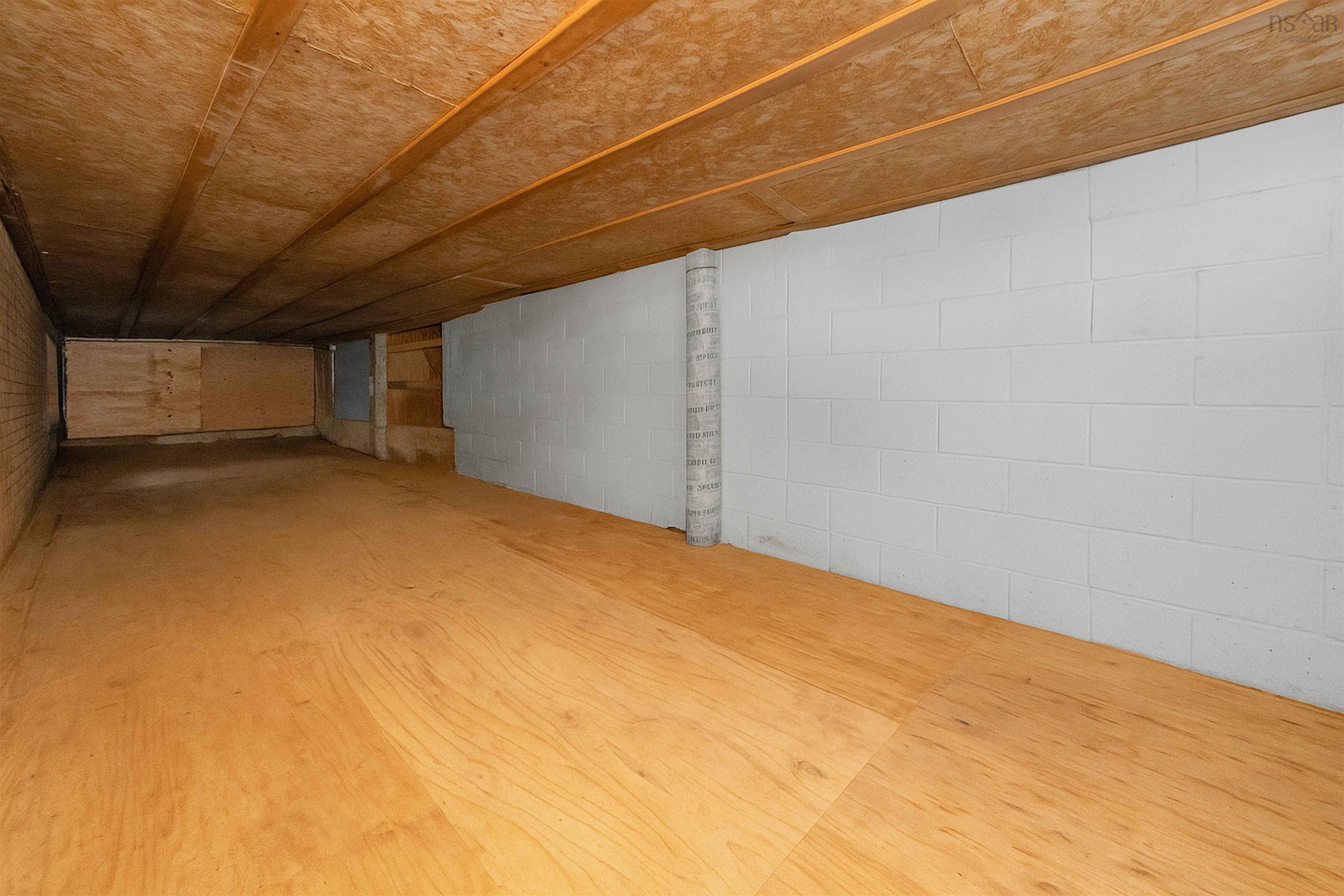 54 Maclaughlin Road, Westphal, NS (MLS 202526446)