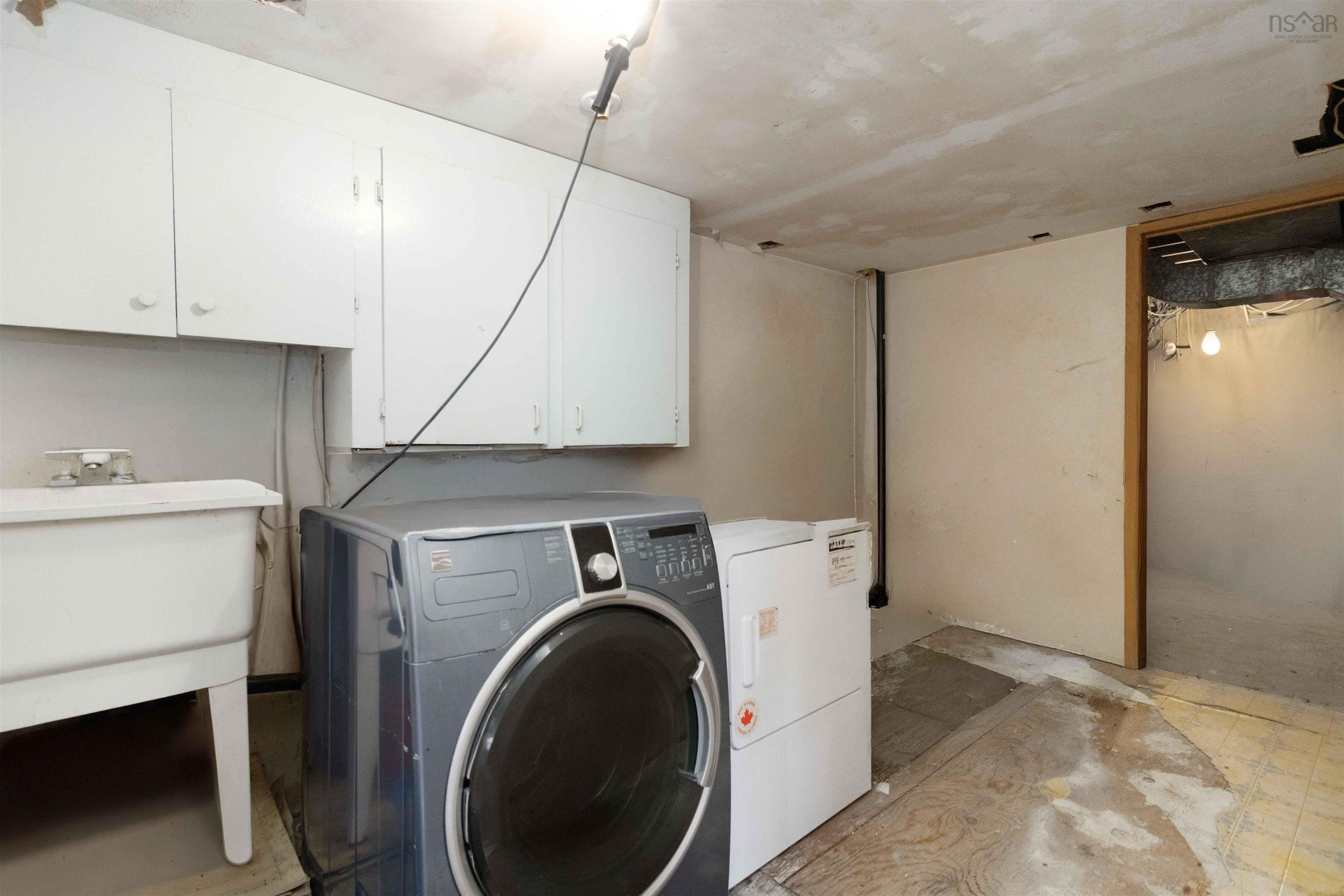 54 Maclaughlin Road, Westphal, NS (MLS 202526446)