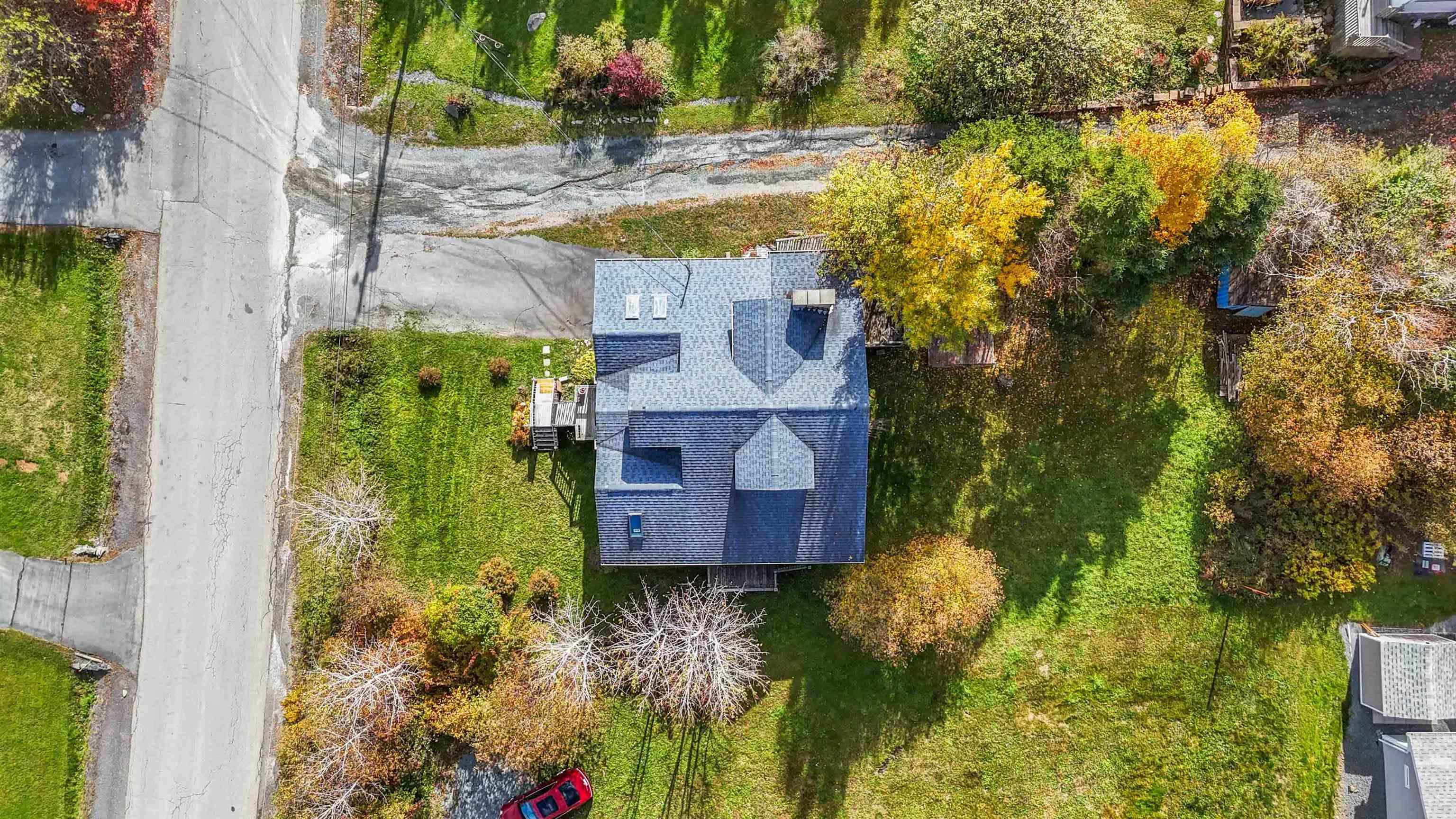 54 Maclaughlin Road, Westphal, NS (MLS 202526446)