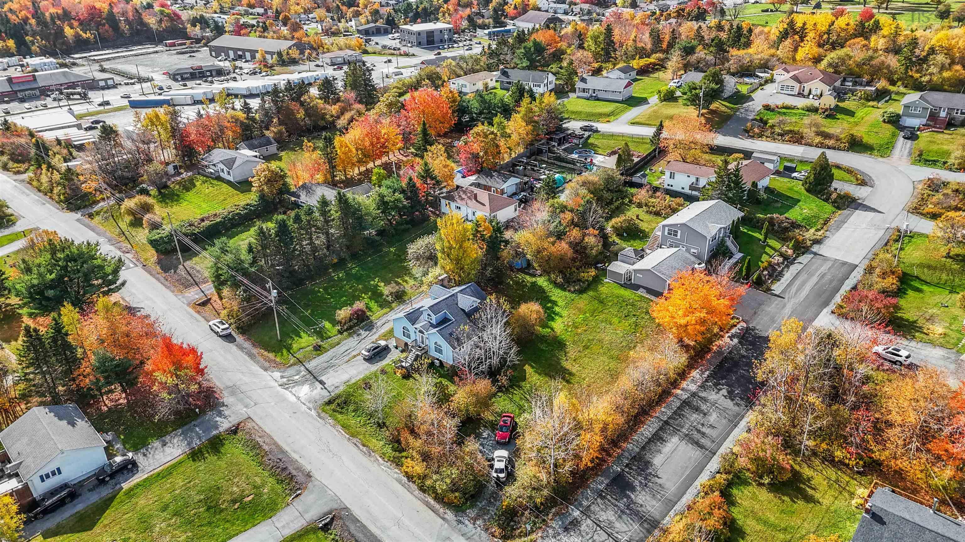 54 Maclaughlin Road, Westphal, NS (MLS 202526446)