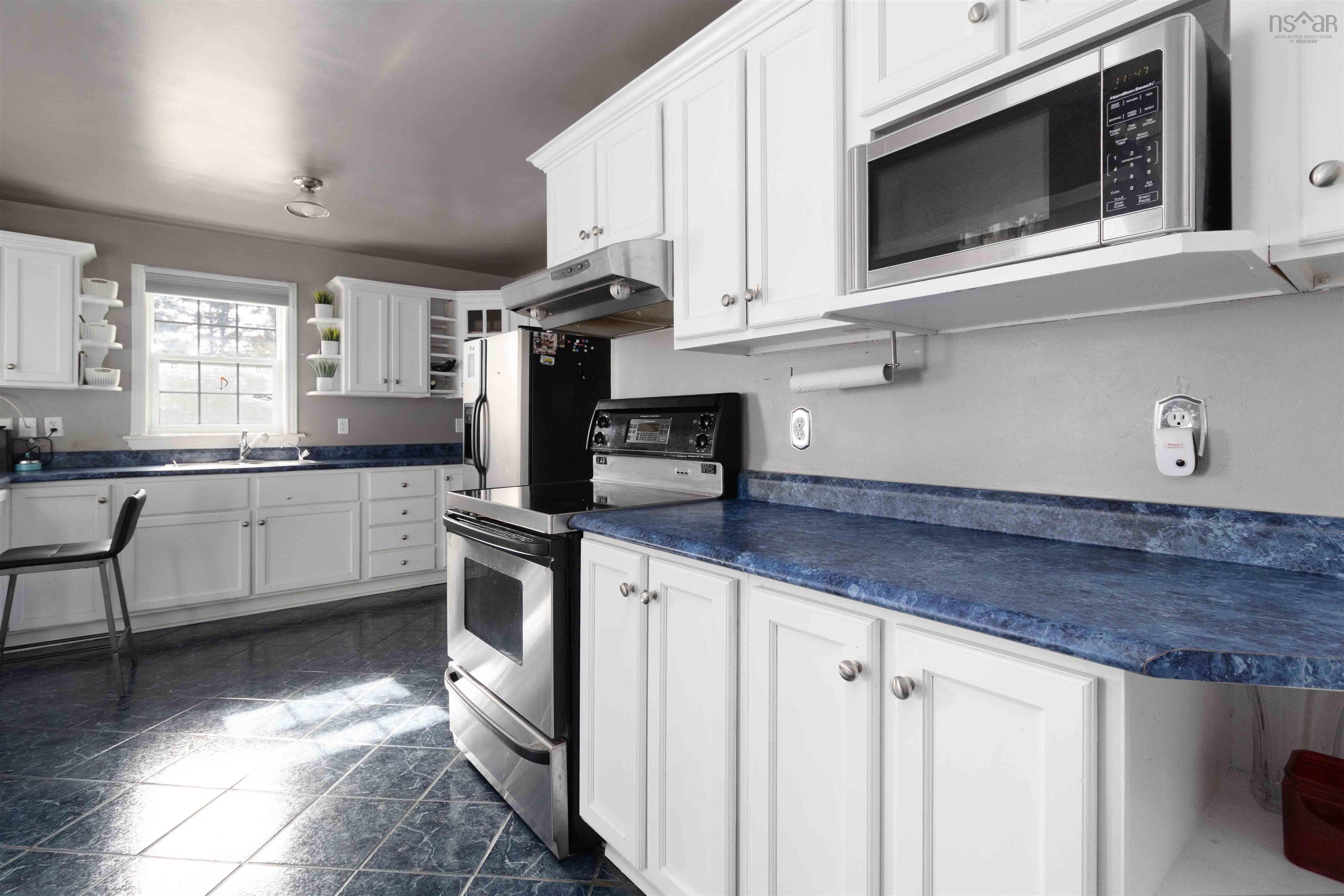 54 Maclaughlin Road, Westphal, NS (MLS 202526446)