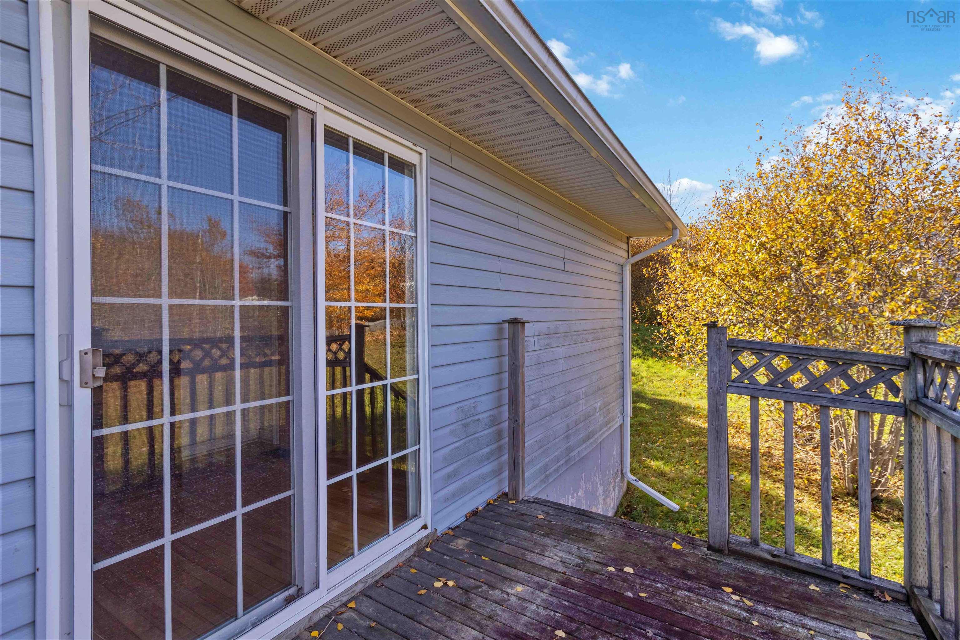 54 Maclaughlin Road, Westphal, NS (MLS 202526446)