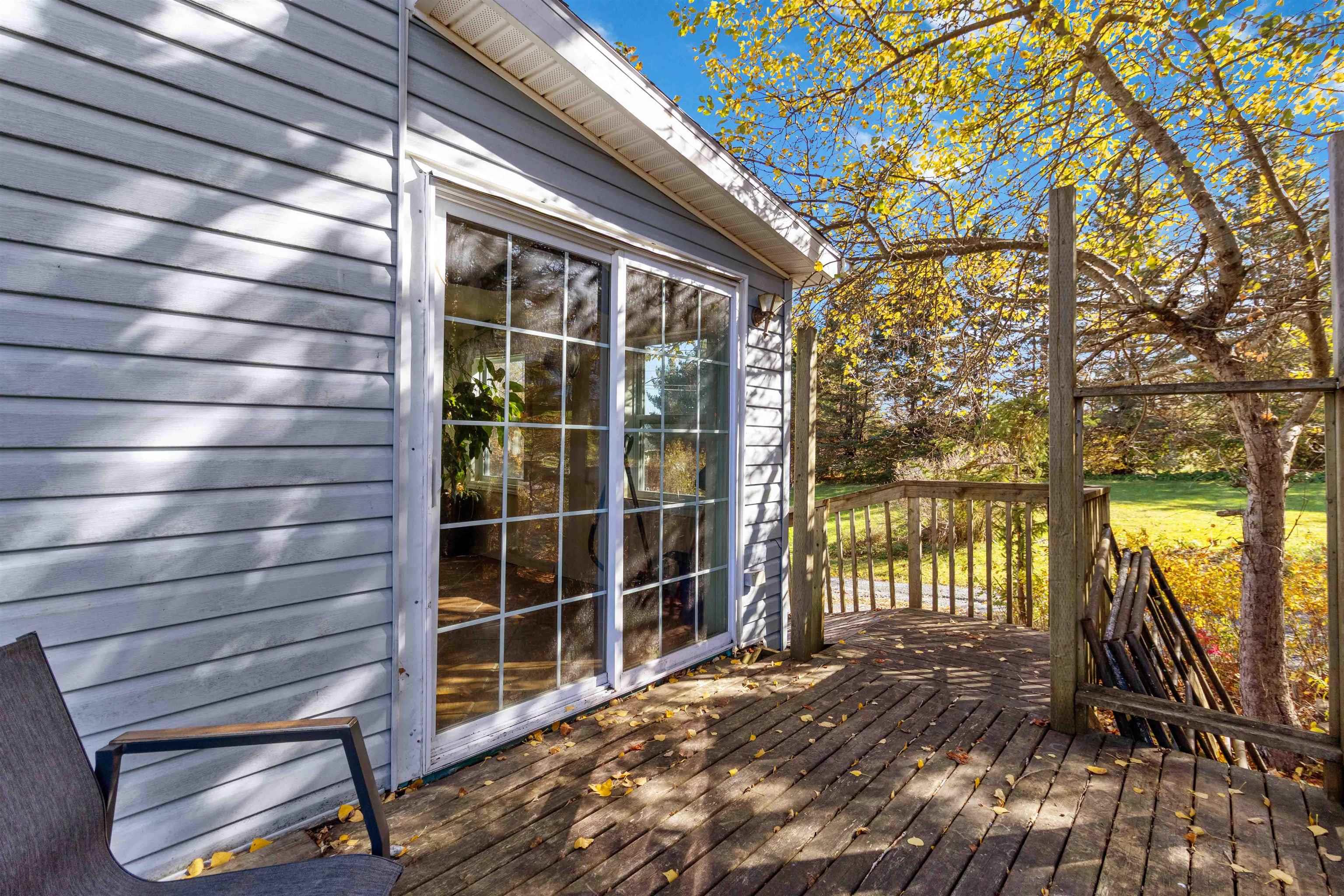 54 Maclaughlin Road, Westphal, NS (MLS 202526446)