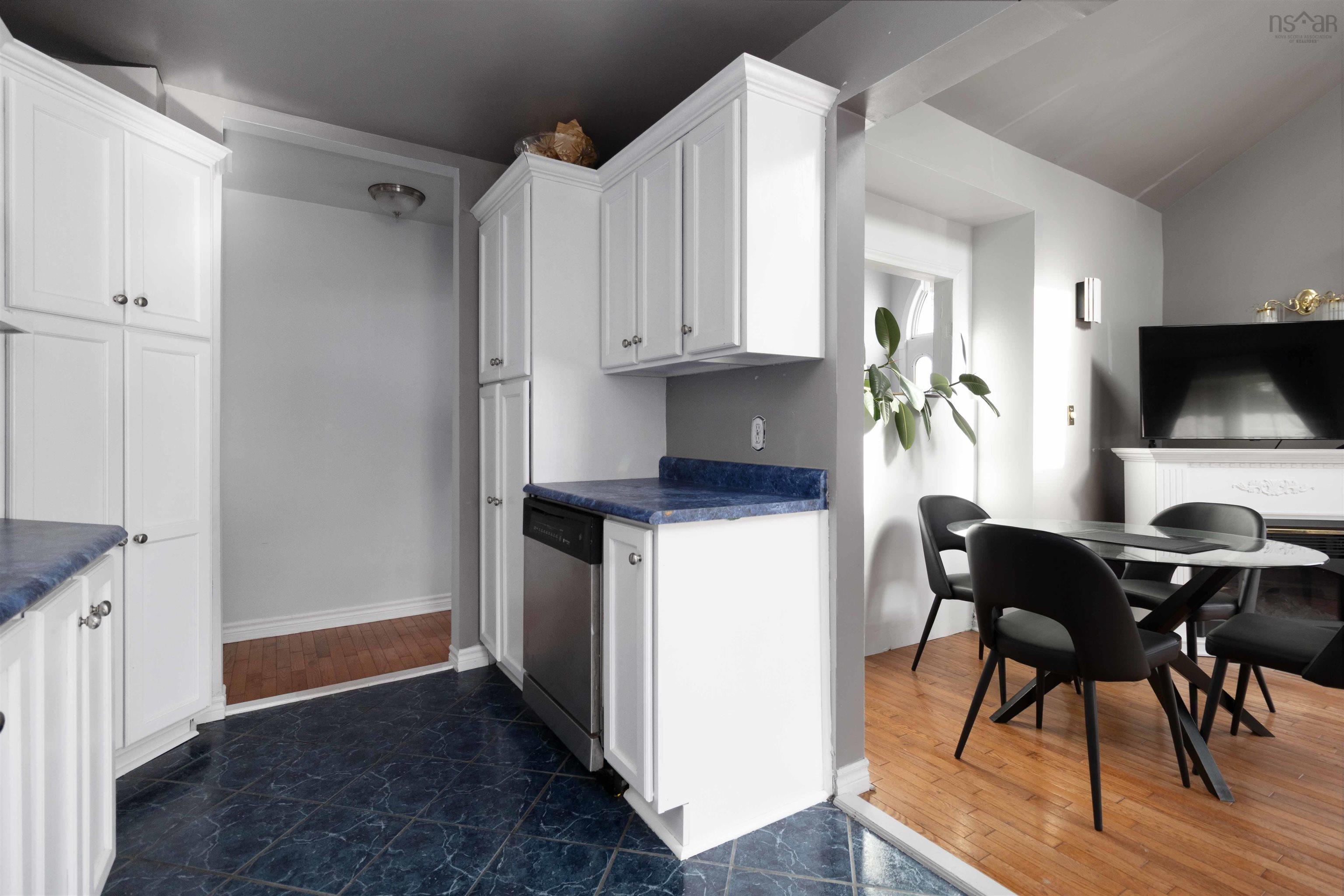 54 Maclaughlin Road, Westphal, NS (MLS 202526446)