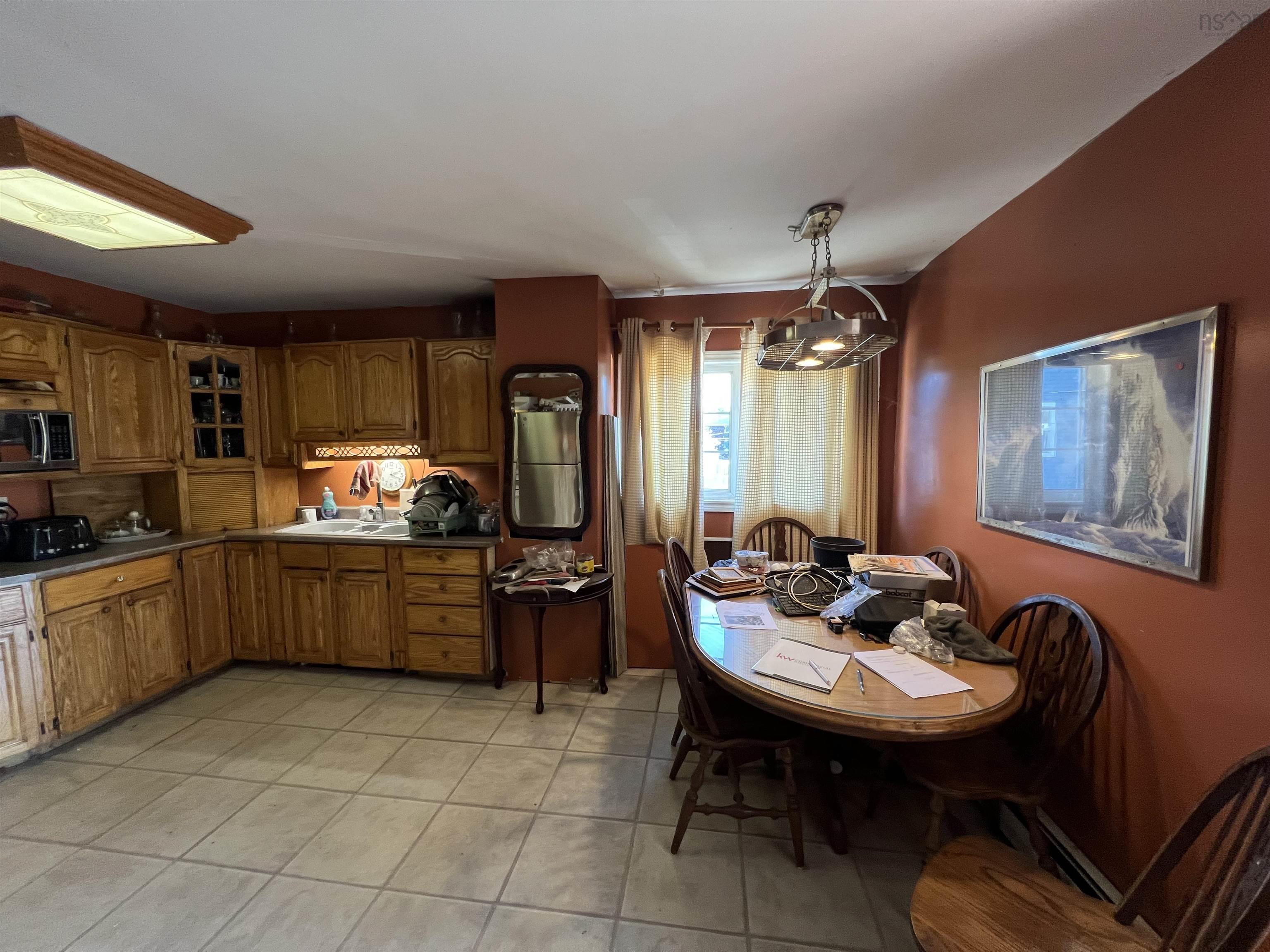 145 Cow Bay Road, Eastern Passage, NS (MLS 202526450)