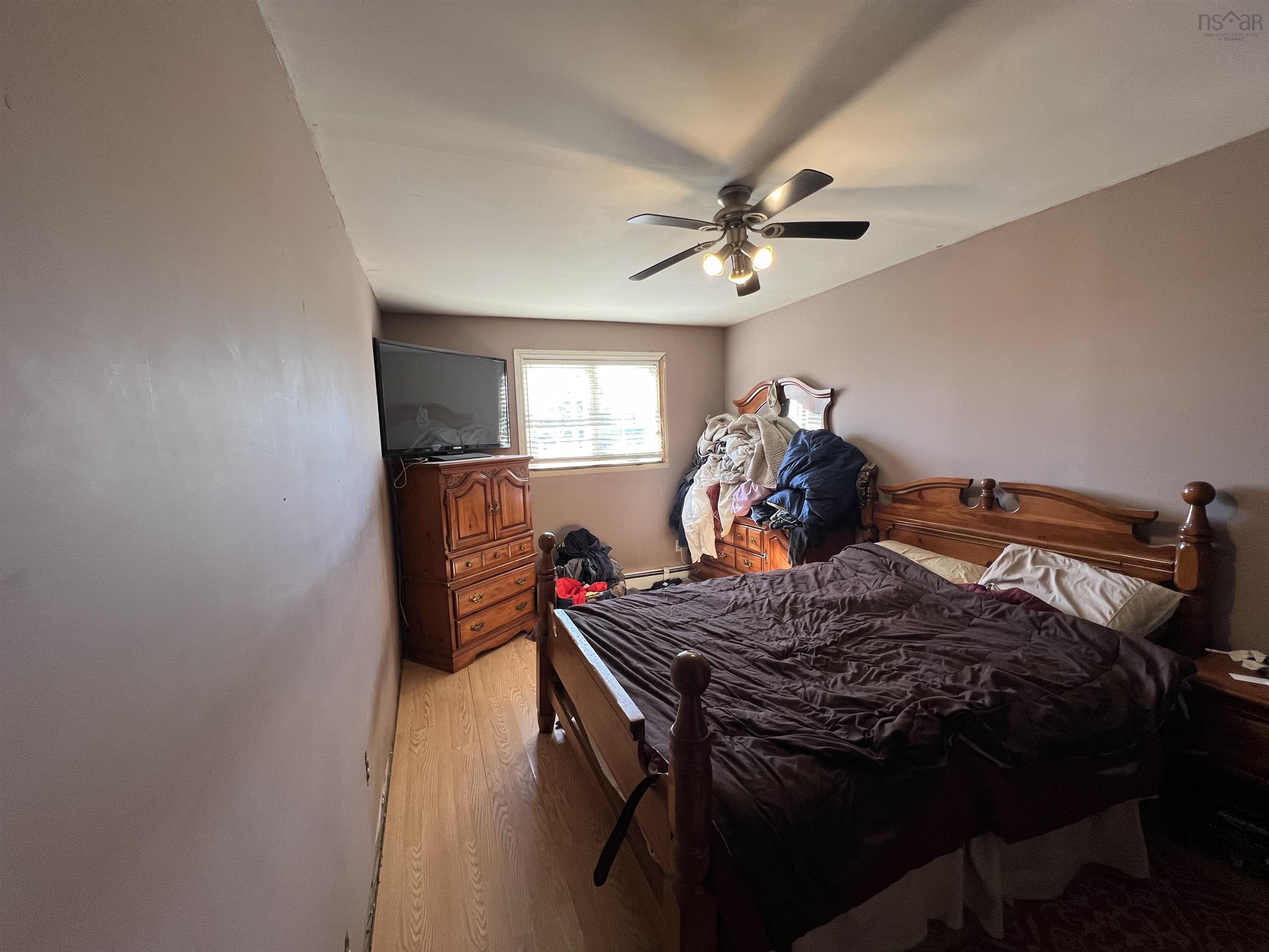 145 Cow Bay Road, Eastern Passage, NS (MLS 202526450)