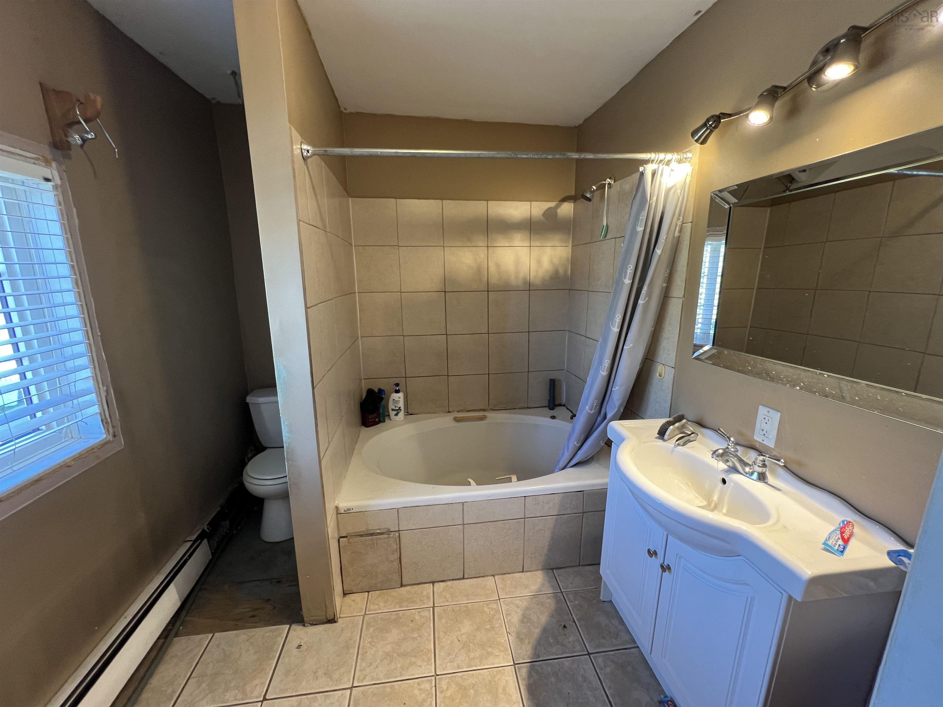 145 Cow Bay Road, Eastern Passage, NS (MLS 202526450)