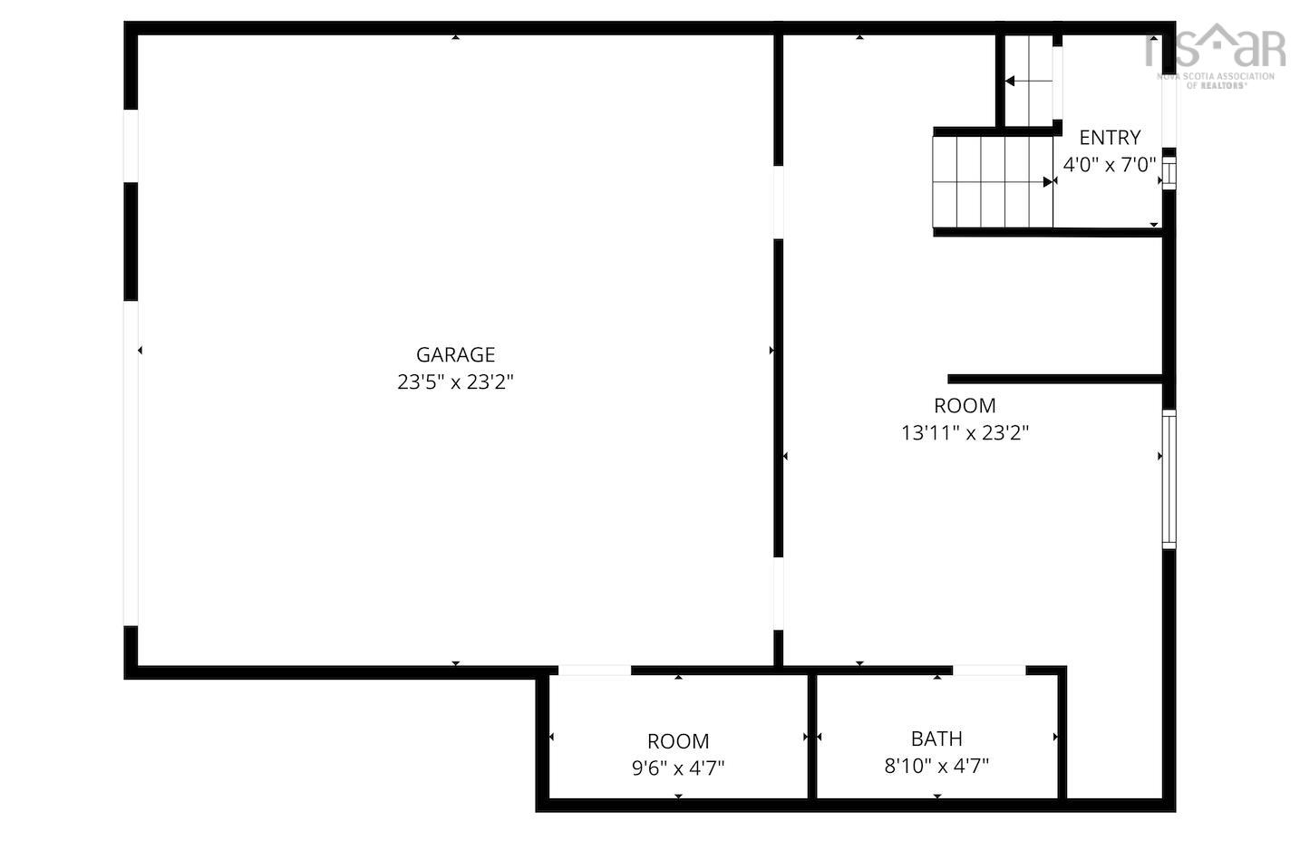 145 Cow Bay Road, Eastern Passage, NS (MLS 202526450)