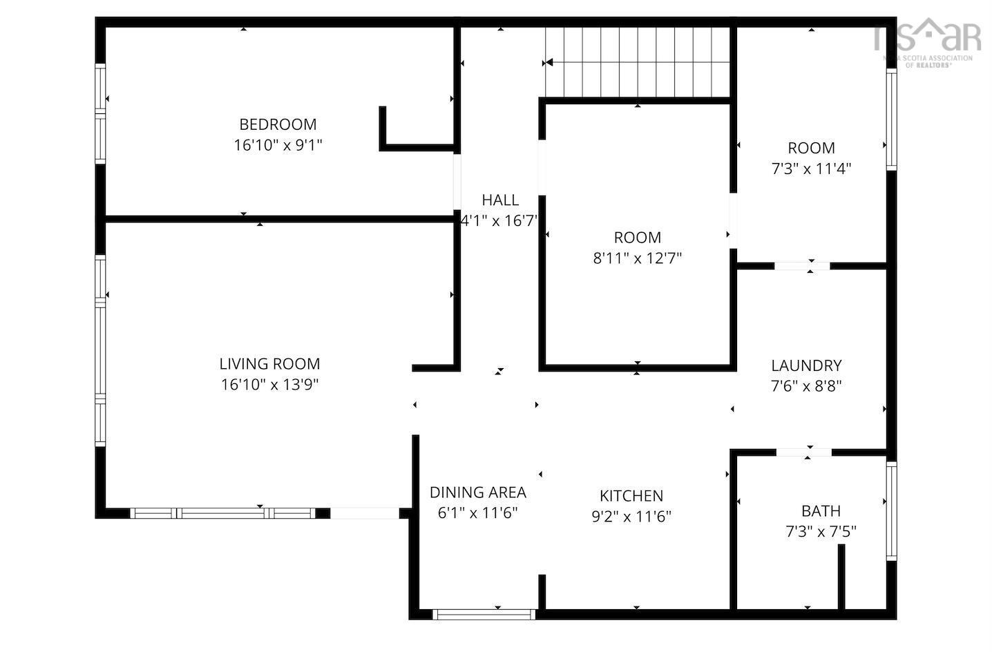 145 Cow Bay Road, Eastern Passage, NS (MLS 202526450)